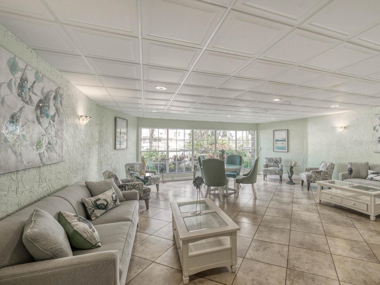 4939 Floramar Terrace #904 New Port Richey FL 34652 - FLORAMAR NORTH CHANNEL W7883186 image33