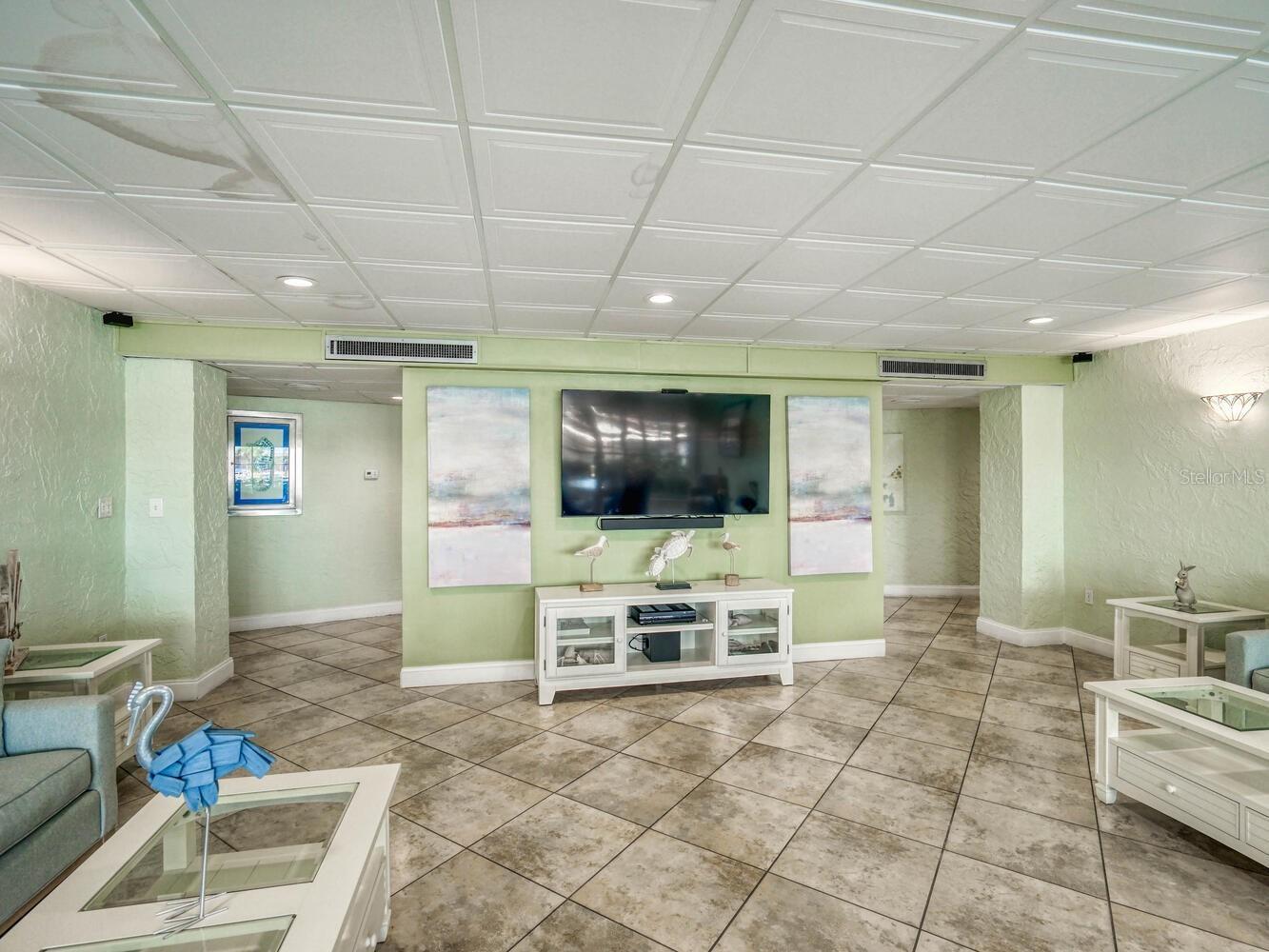 4939 Floramar Terrace #904 New Port Richey FL 34652 - FLORAMAR NORTH CHANNEL W7883186 image34