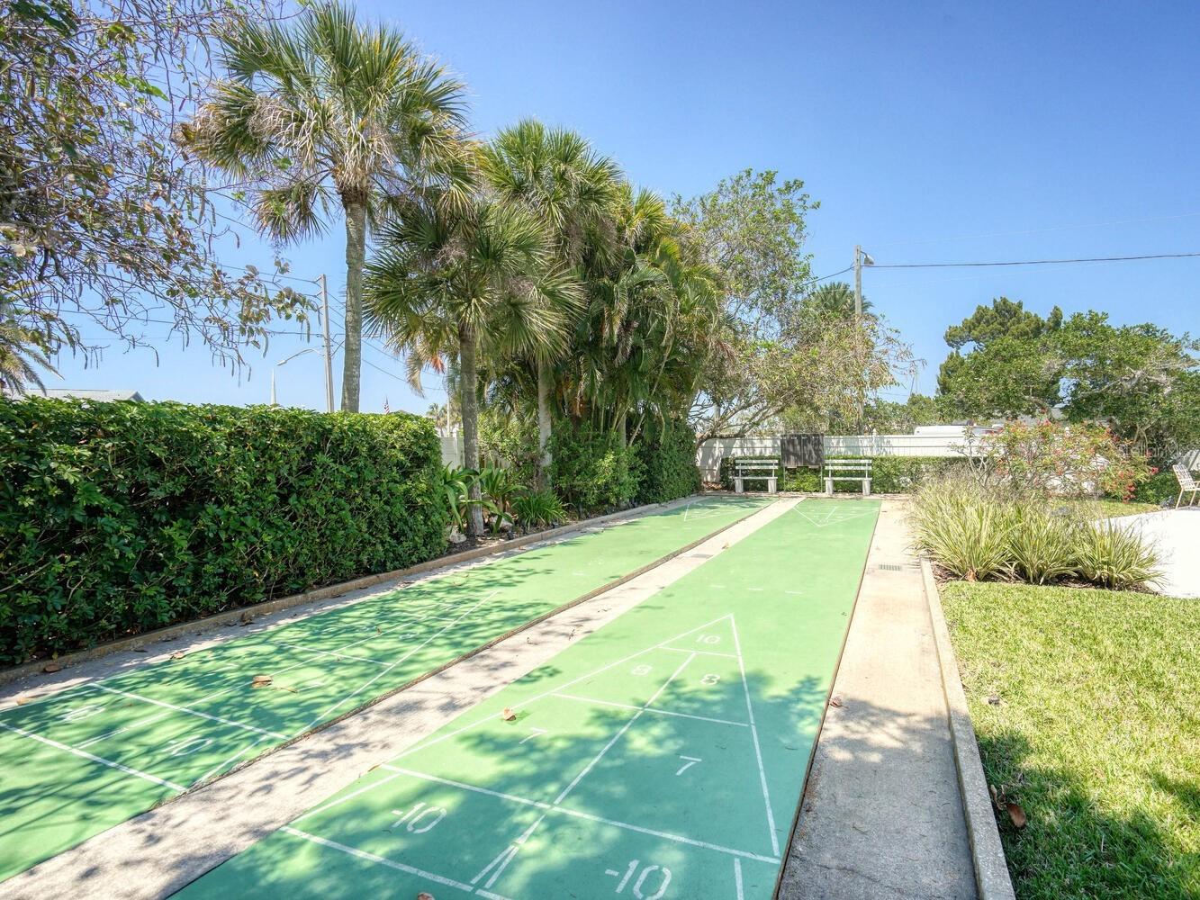 4939 Floramar Terrace #904 New Port Richey FL 34652 - FLORAMAR NORTH CHANNEL W7883186 image39