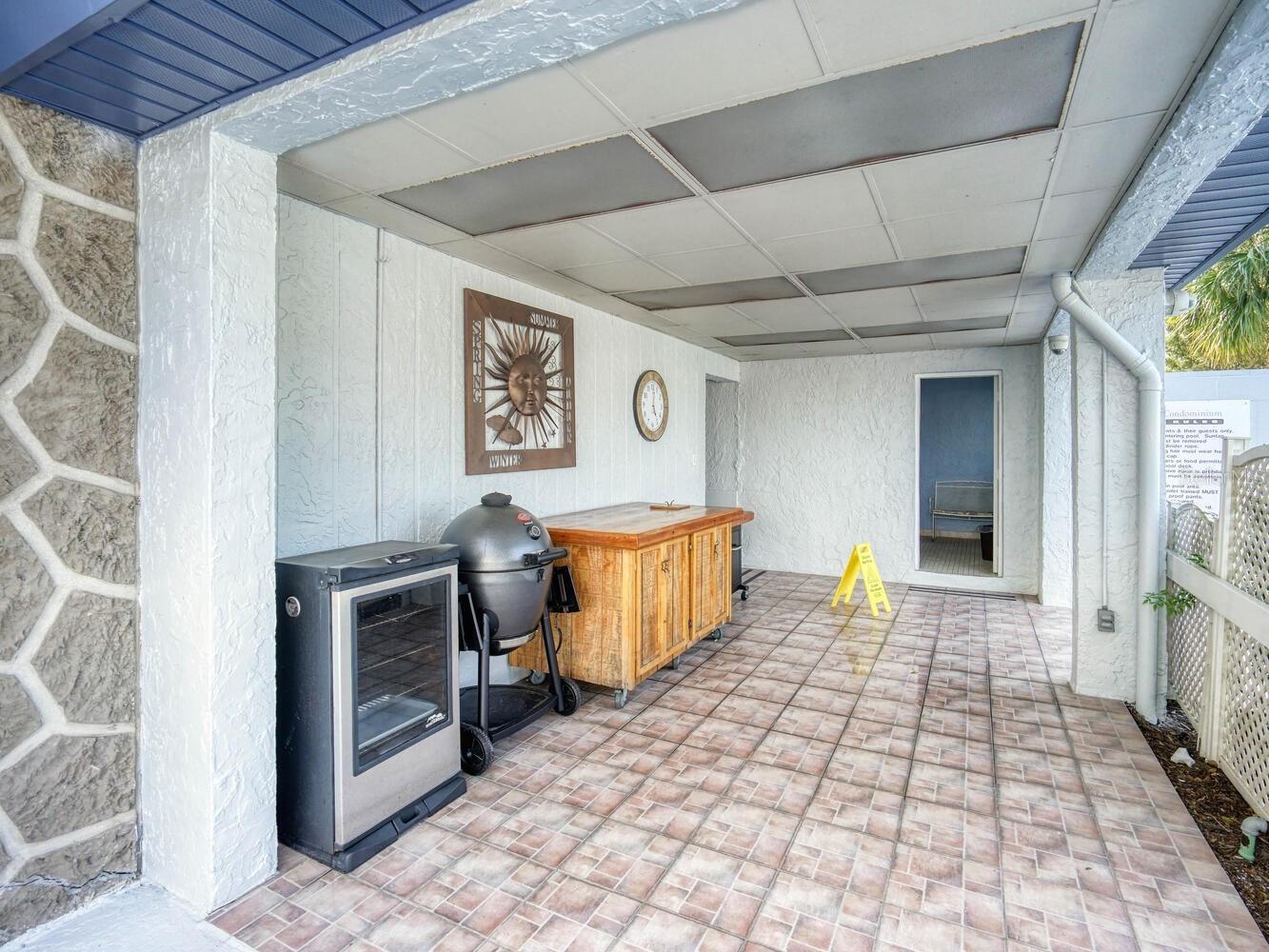 4939 Floramar Terrace #904 New Port Richey FL 34652 - FLORAMAR NORTH CHANNEL W7883186 image42