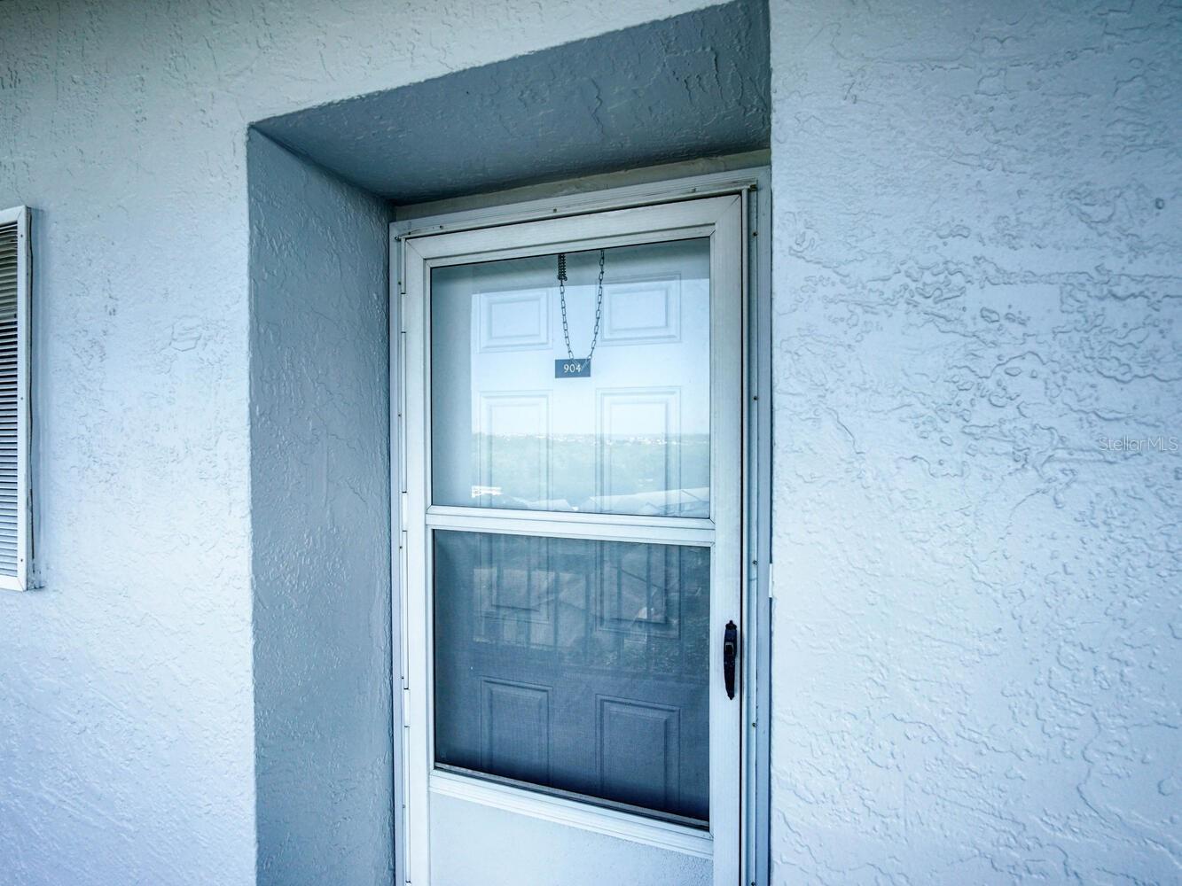 4939 Floramar Terrace #904 New Port Richey FL 34652 - FLORAMAR NORTH CHANNEL W7883186 image5