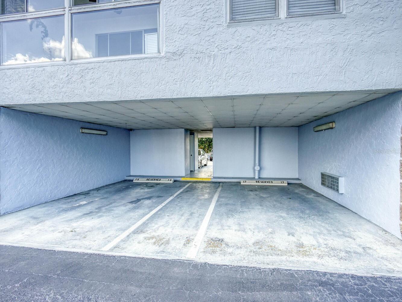 4939 Floramar Terrace #904 New Port Richey FL 34652 - FLORAMAR NORTH CHANNEL W7883186 image50
