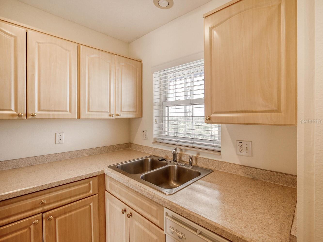 4939 Floramar Terrace #904 New Port Richey FL 34652 - FLORAMAR NORTH CHANNEL W7883186 image7
