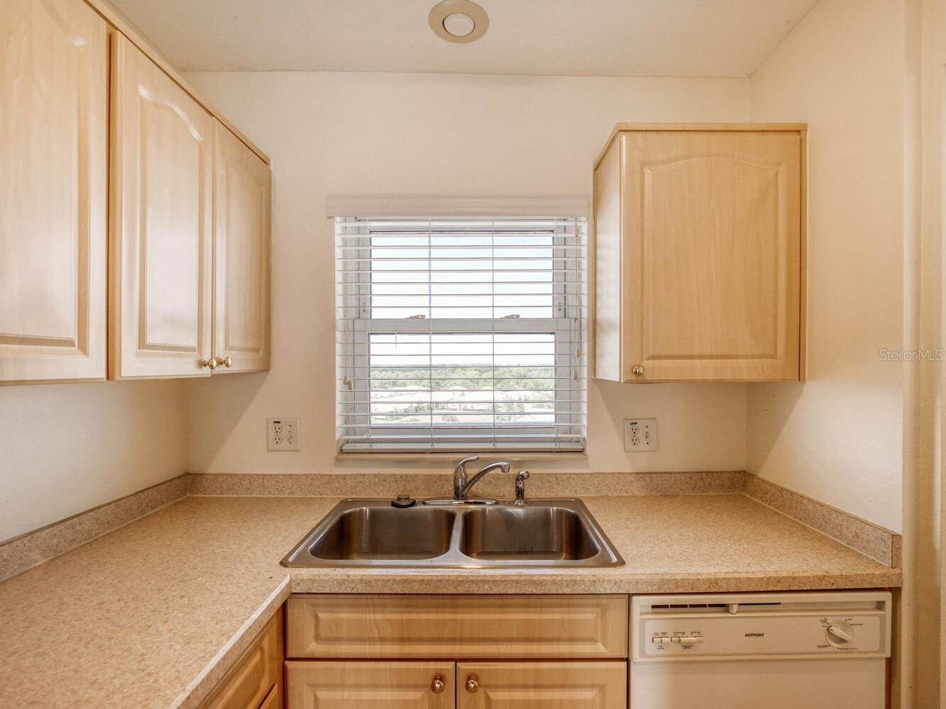 4939 Floramar Terrace #904 New Port Richey FL 34652 - FLORAMAR NORTH CHANNEL W7883186 image8