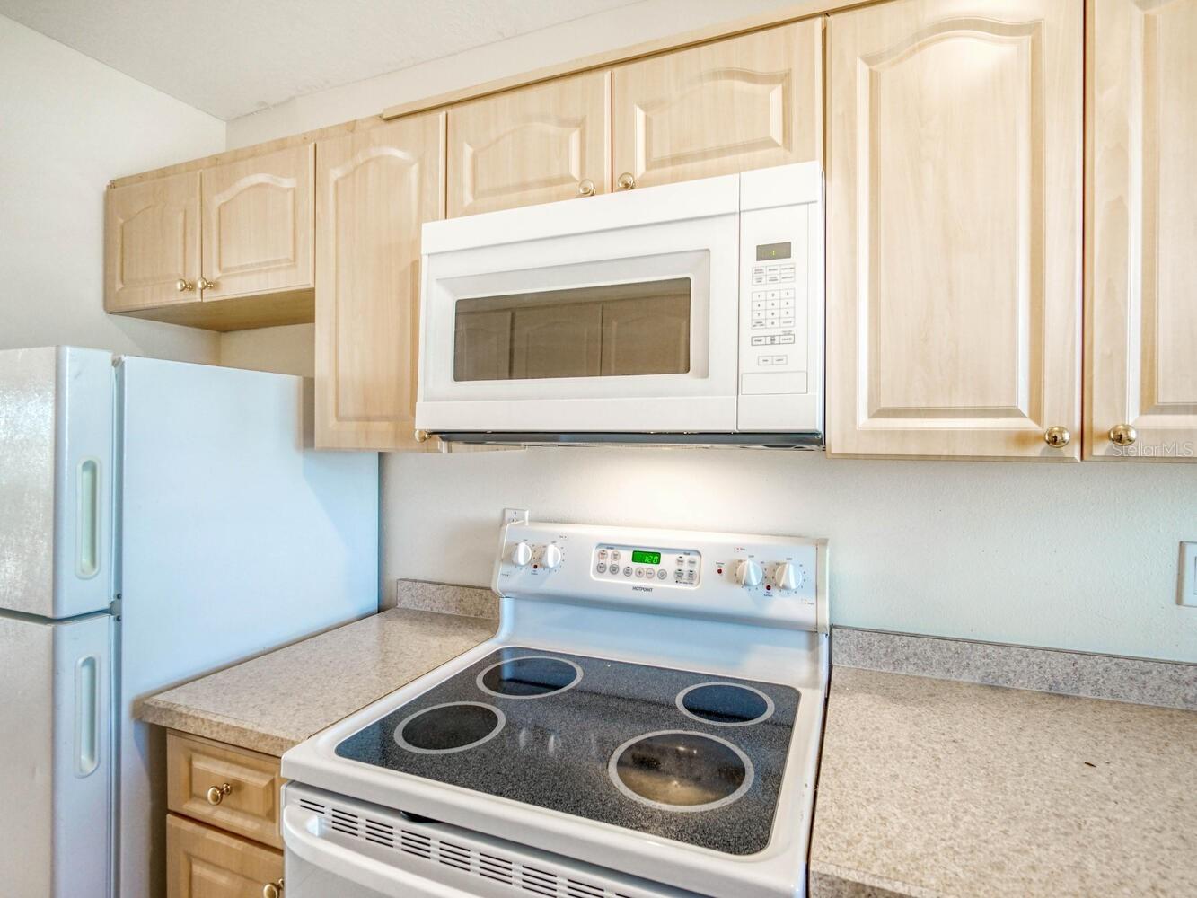 4939 Floramar Terrace #904 New Port Richey FL 34652 - FLORAMAR NORTH CHANNEL W7883186 image9