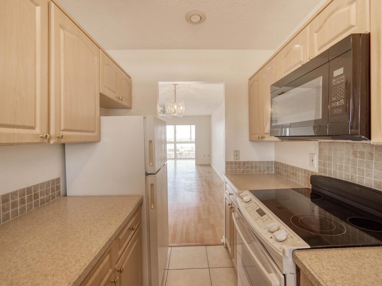 4939 Floramar Terrace #912 New Port Richey FL 34652 W7883189 image11