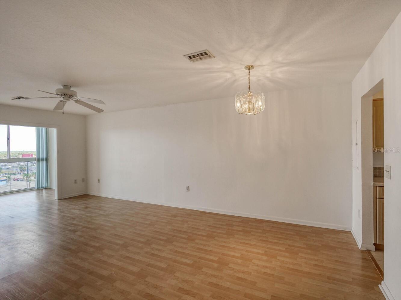 4939 Floramar Terrace #912 New Port Richey FL 34652 W7883189 image13