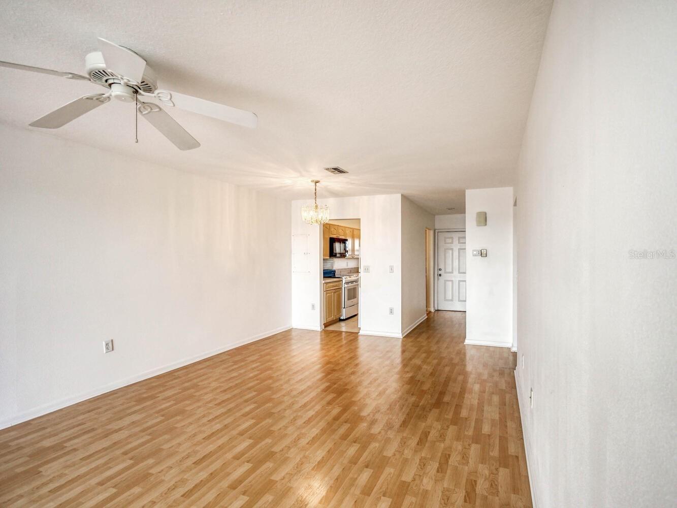 4939 Floramar Terrace #912 New Port Richey FL 34652 W7883189 image14