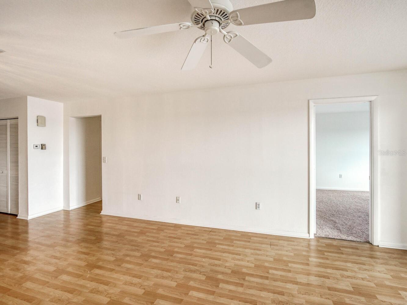 4939 Floramar Terrace #912 New Port Richey FL 34652 W7883189 image15