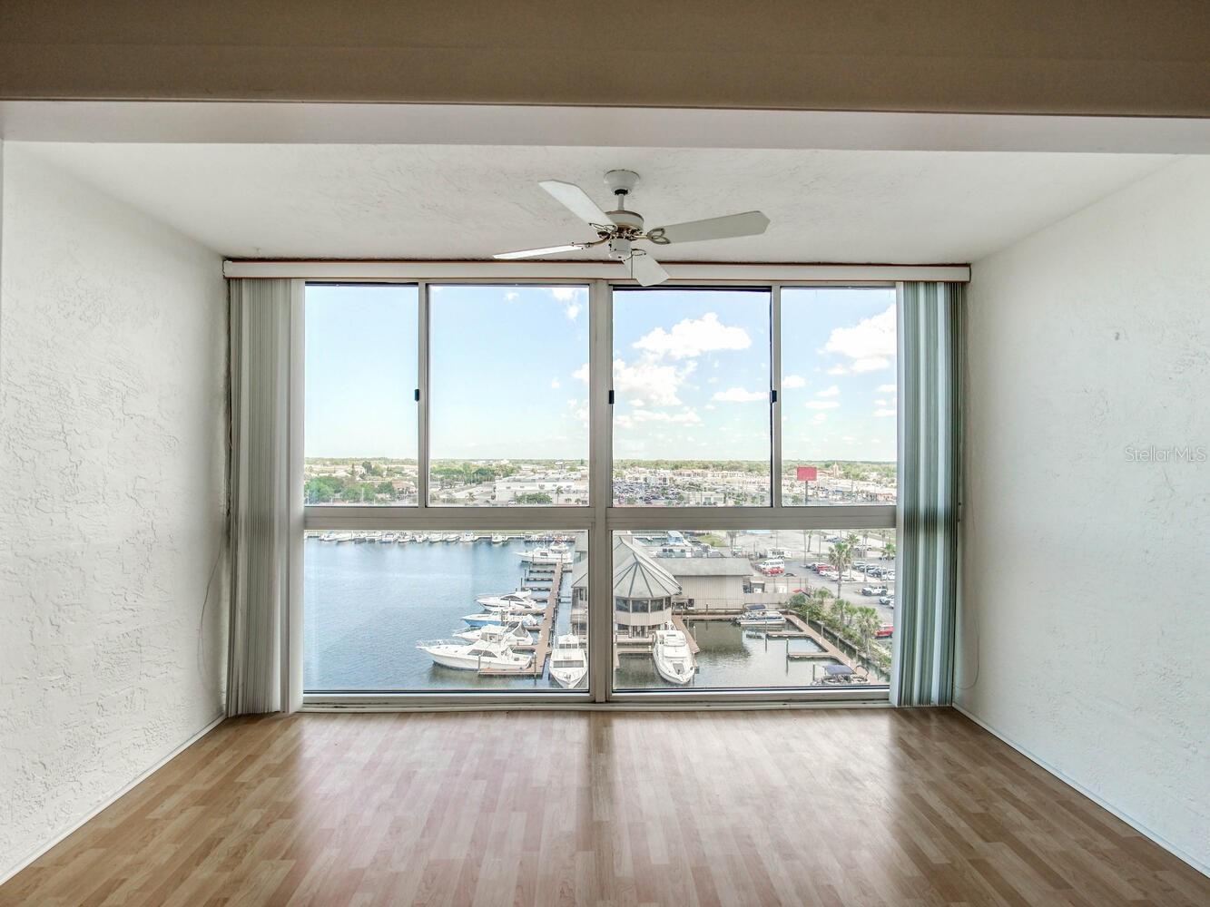 4939 Floramar Terrace #912 New Port Richey FL 34652 W7883189 image19