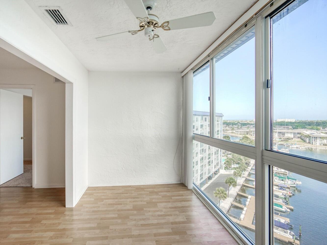 4939 Floramar Terrace #912 New Port Richey FL 34652 W7883189 image22
