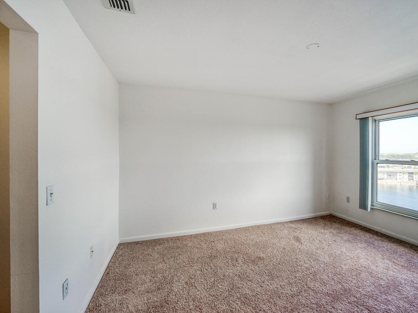4939 Floramar Terrace #912 New Port Richey FL 34652 W7883189 image24