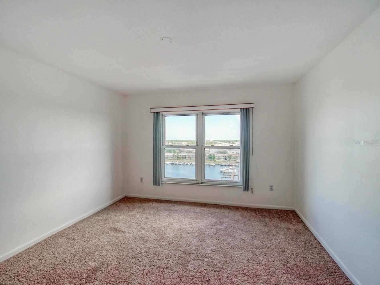 4939 Floramar Terrace #912 New Port Richey FL 34652 W7883189 image25