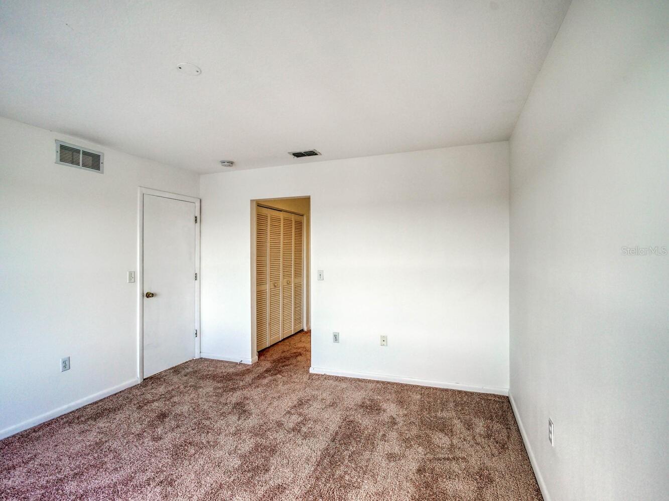 4939 Floramar Terrace #912 New Port Richey FL 34652 W7883189 image26