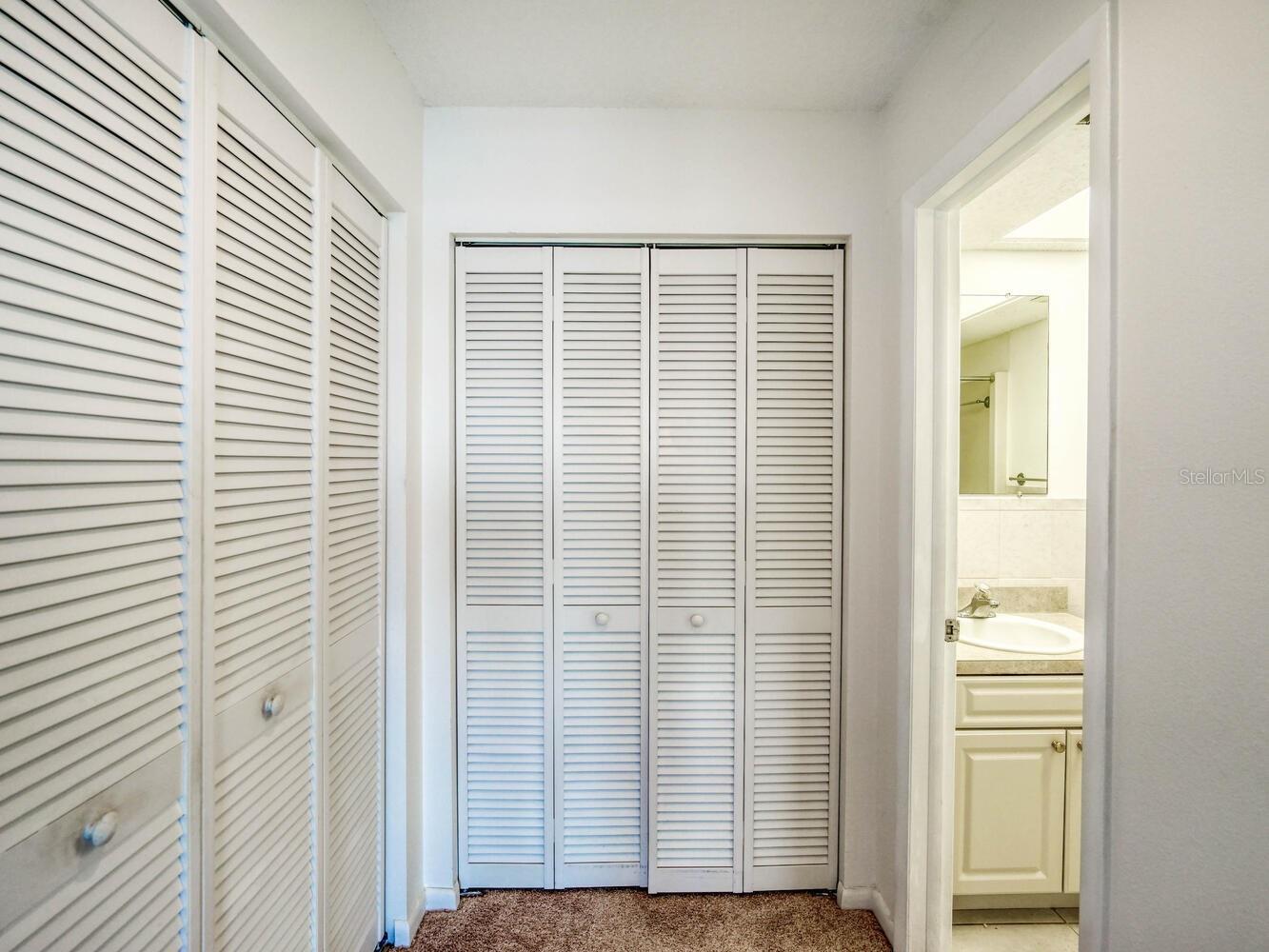 4939 Floramar Terrace #912 New Port Richey FL 34652 W7883189 image27