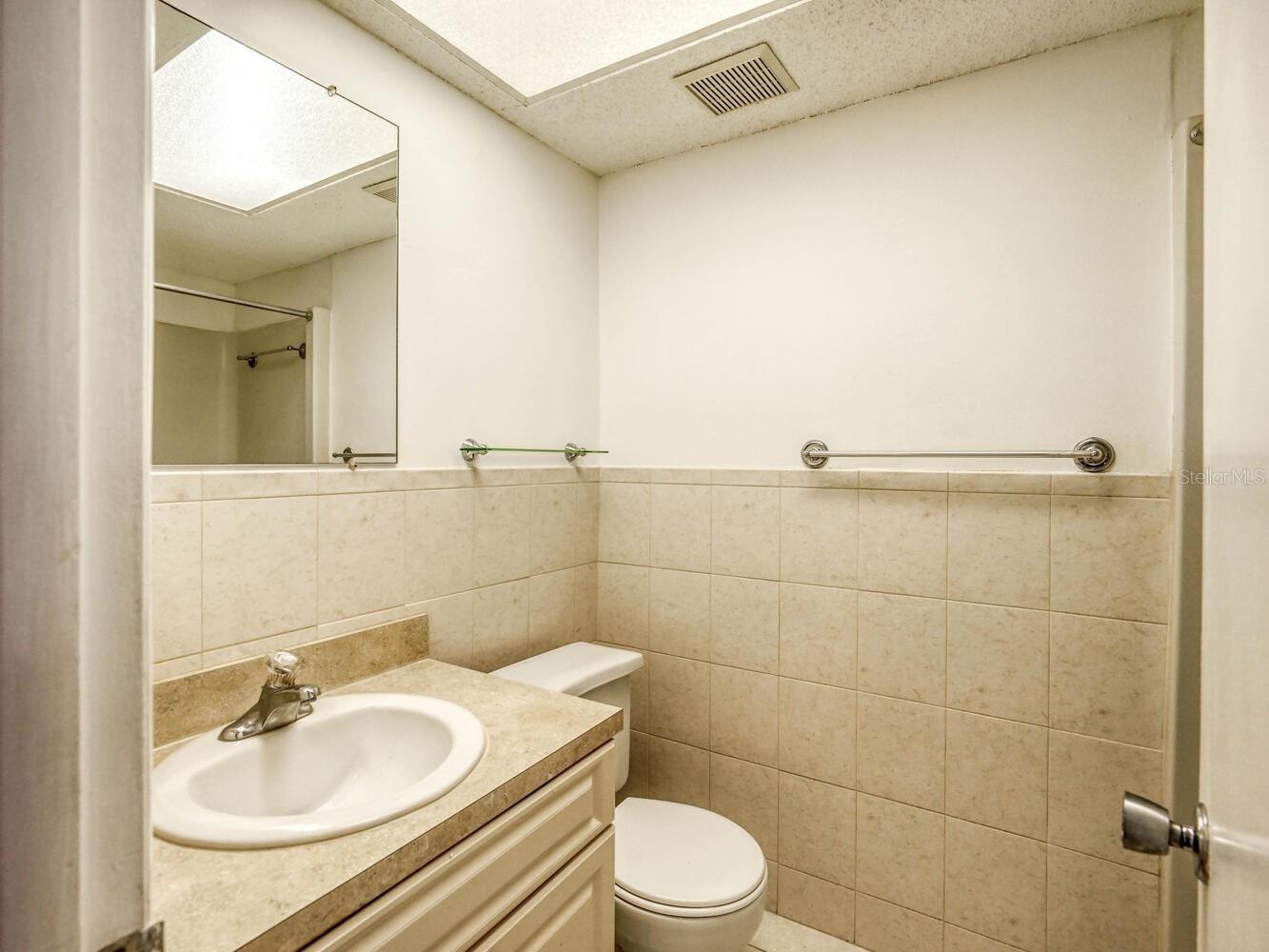 4939 Floramar Terrace #912 New Port Richey FL 34652 W7883189 image28
