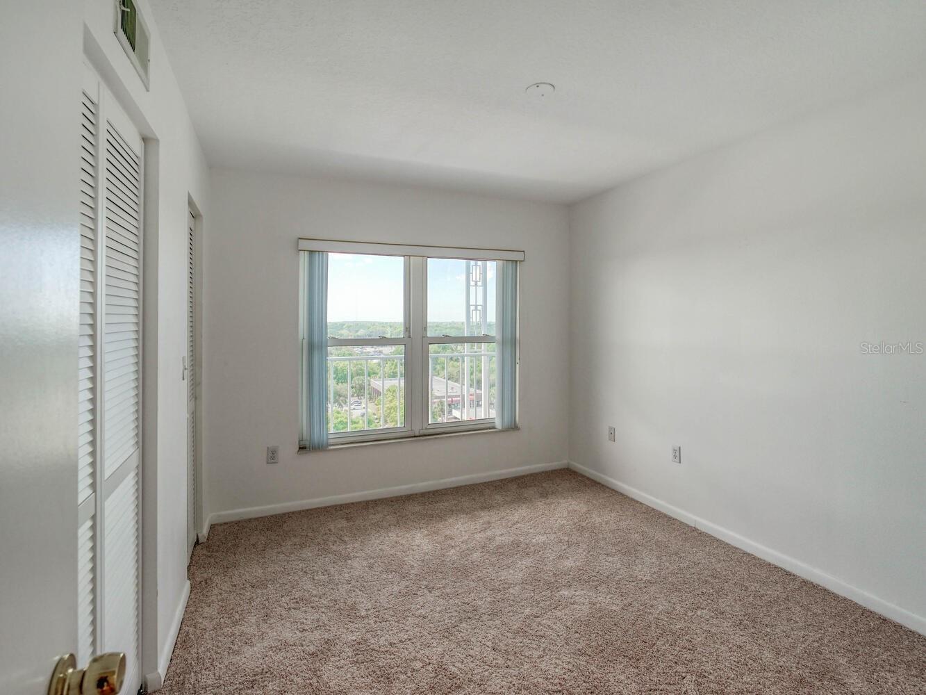4939 Floramar Terrace #912 New Port Richey FL 34652 W7883189 image29