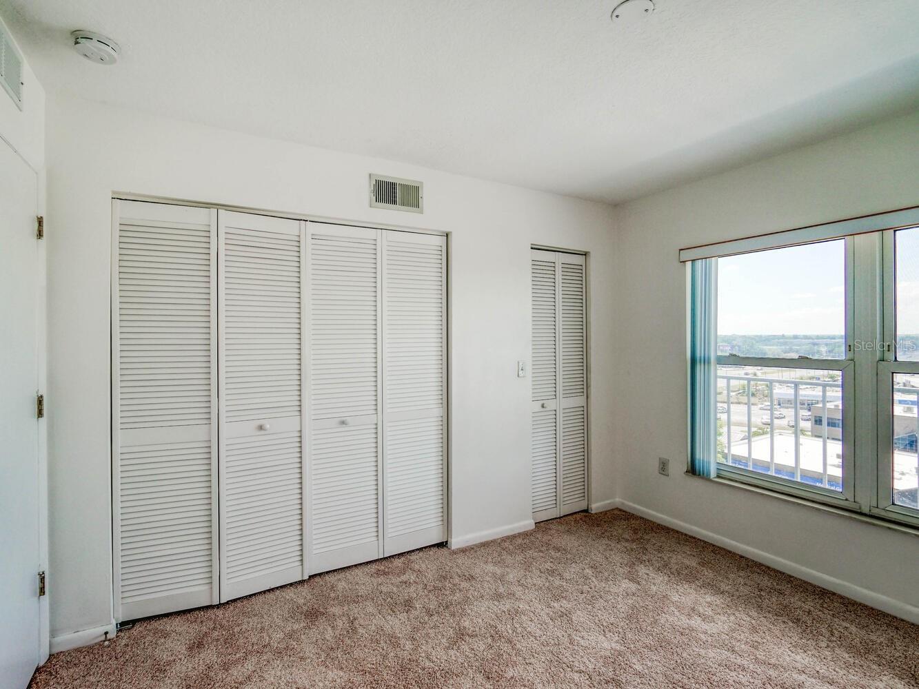 4939 Floramar Terrace #912 New Port Richey FL 34652 W7883189 image30