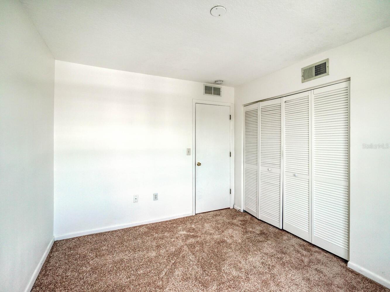 4939 Floramar Terrace #912 New Port Richey FL 34652 W7883189 image31