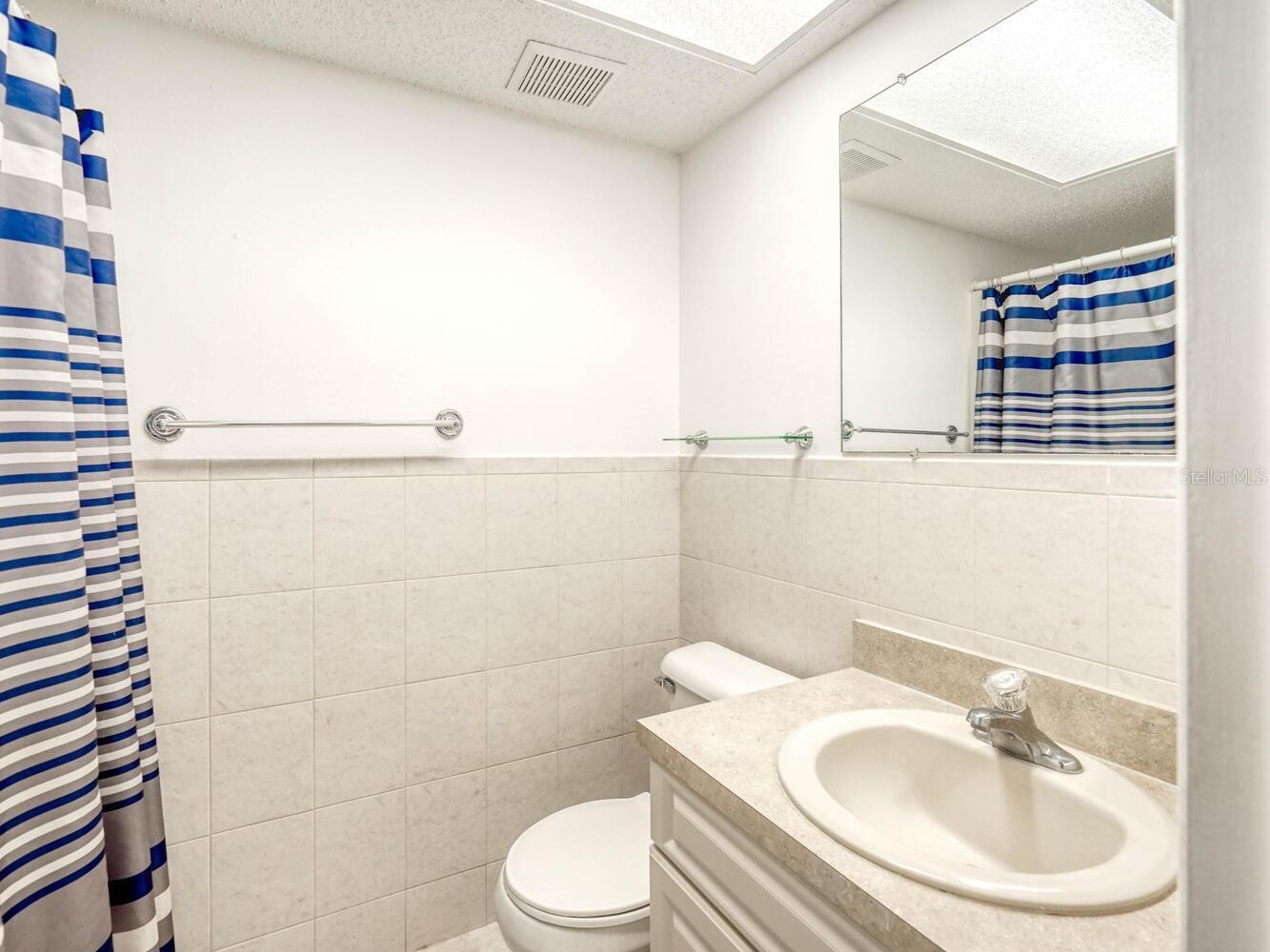 4939 Floramar Terrace #912 New Port Richey FL 34652 W7883189 image32
