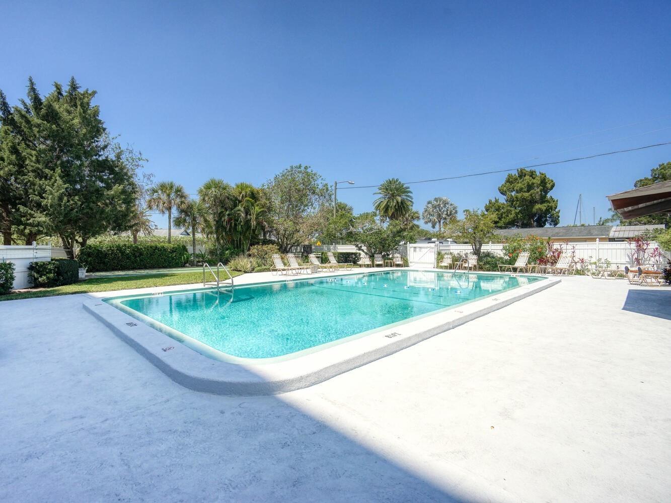 4939 Floramar Terrace #912 New Port Richey FL 34652 W7883189 image37