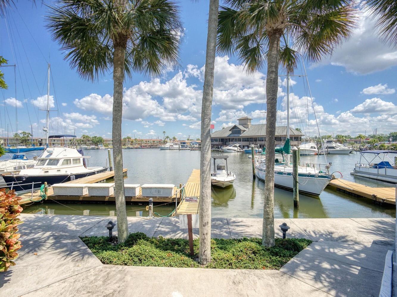 4939 Floramar Terrace #912 New Port Richey FL 34652 W7883189 image42