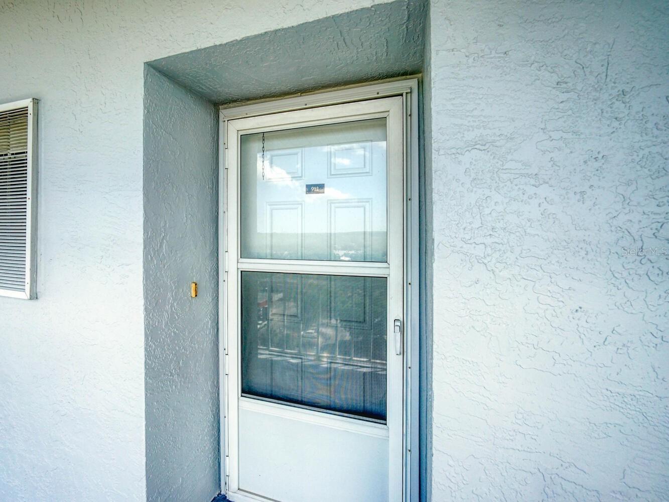 4939 Floramar Terrace #912 New Port Richey FL 34652 W7883189 image5