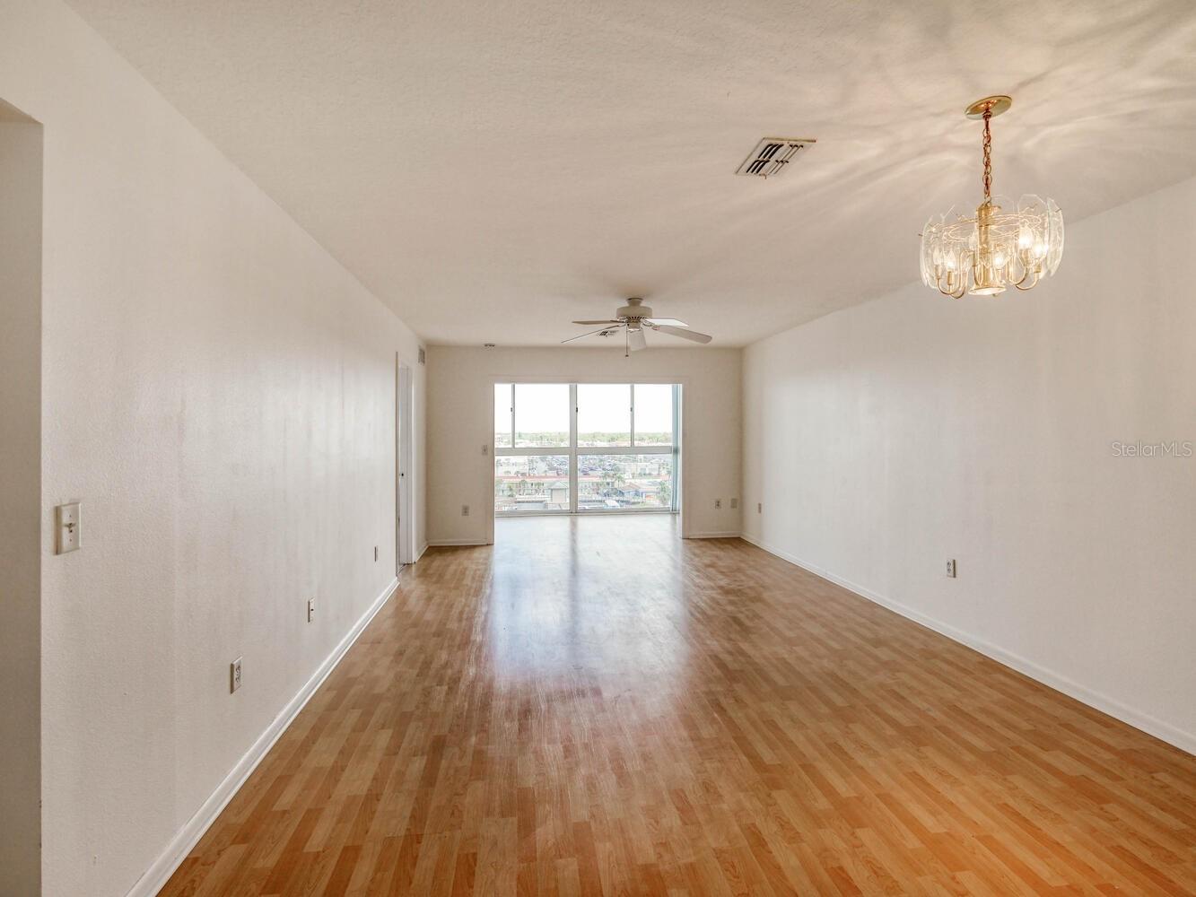 4939 Floramar Terrace #912 New Port Richey FL 34652 W7883189 image6