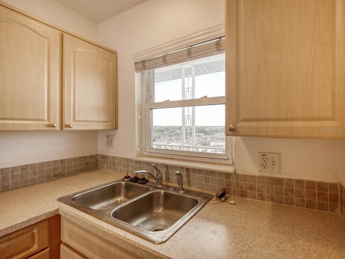 4939 Floramar Terrace #912 New Port Richey FL 34652 W7883189 image7
