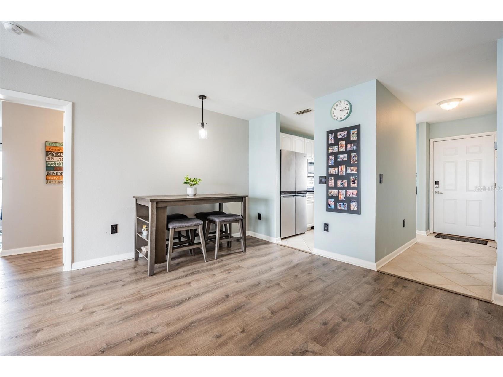 4939 Floramar Terrace #914 New Port Richey FL 34652 W7886681 image11