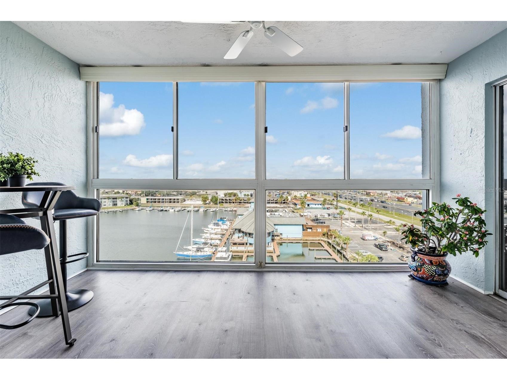 4939 Floramar Terrace #914 New Port Richey FL 34652 W7886681 image12