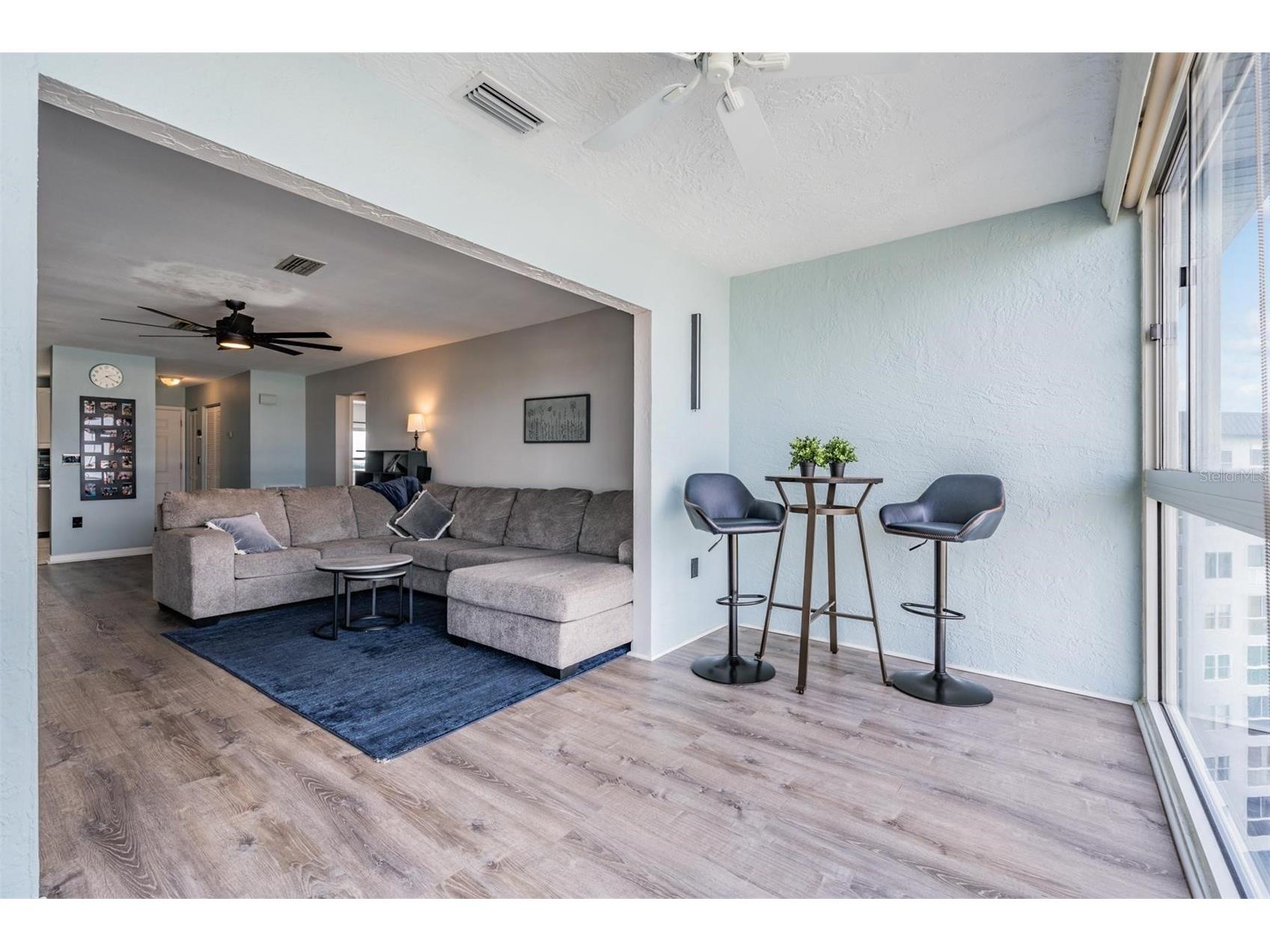 4939 Floramar Terrace #914 New Port Richey FL 34652 W7886681 image13