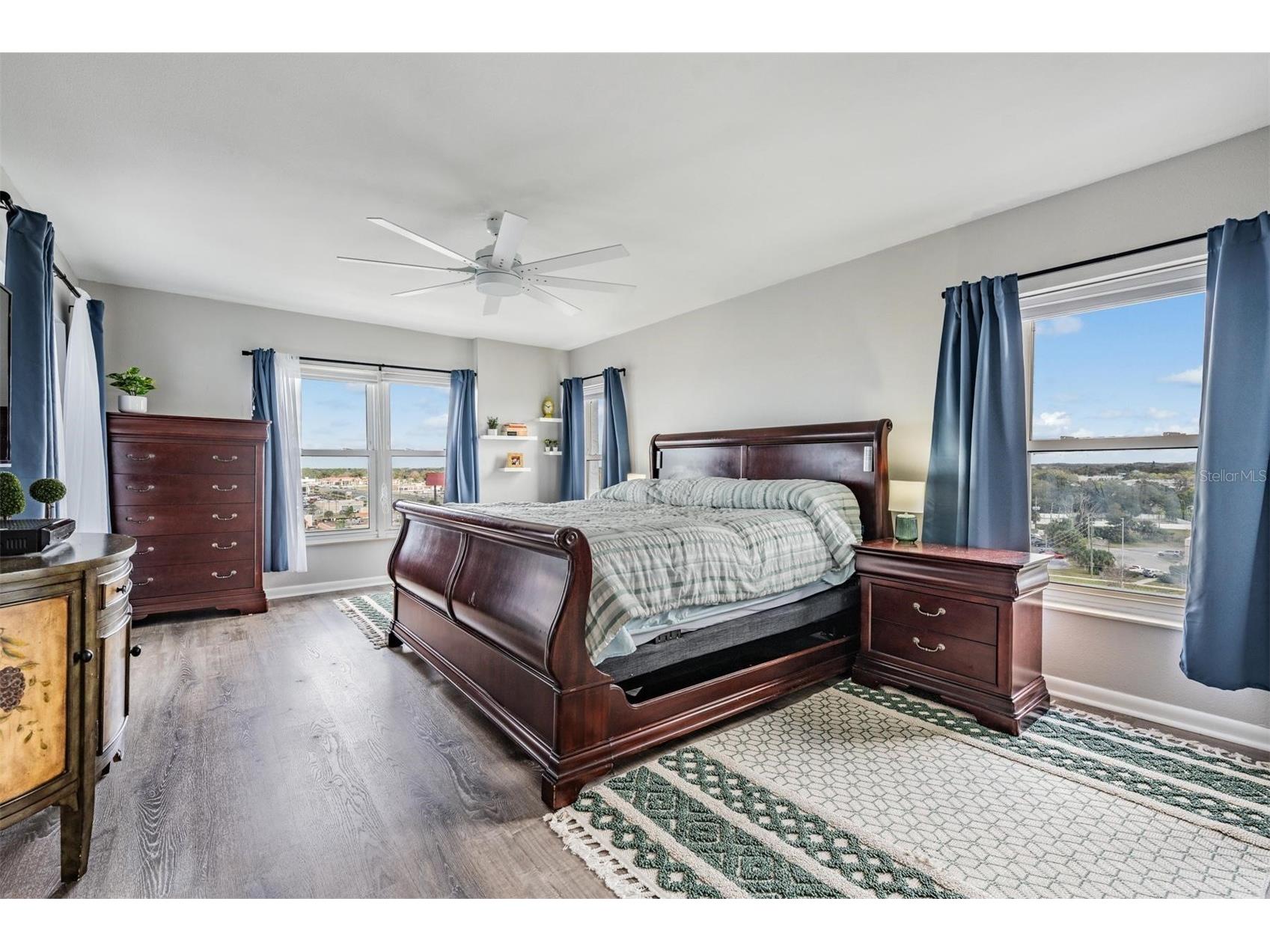 4939 Floramar Terrace #914 New Port Richey FL 34652 W7886681 image14