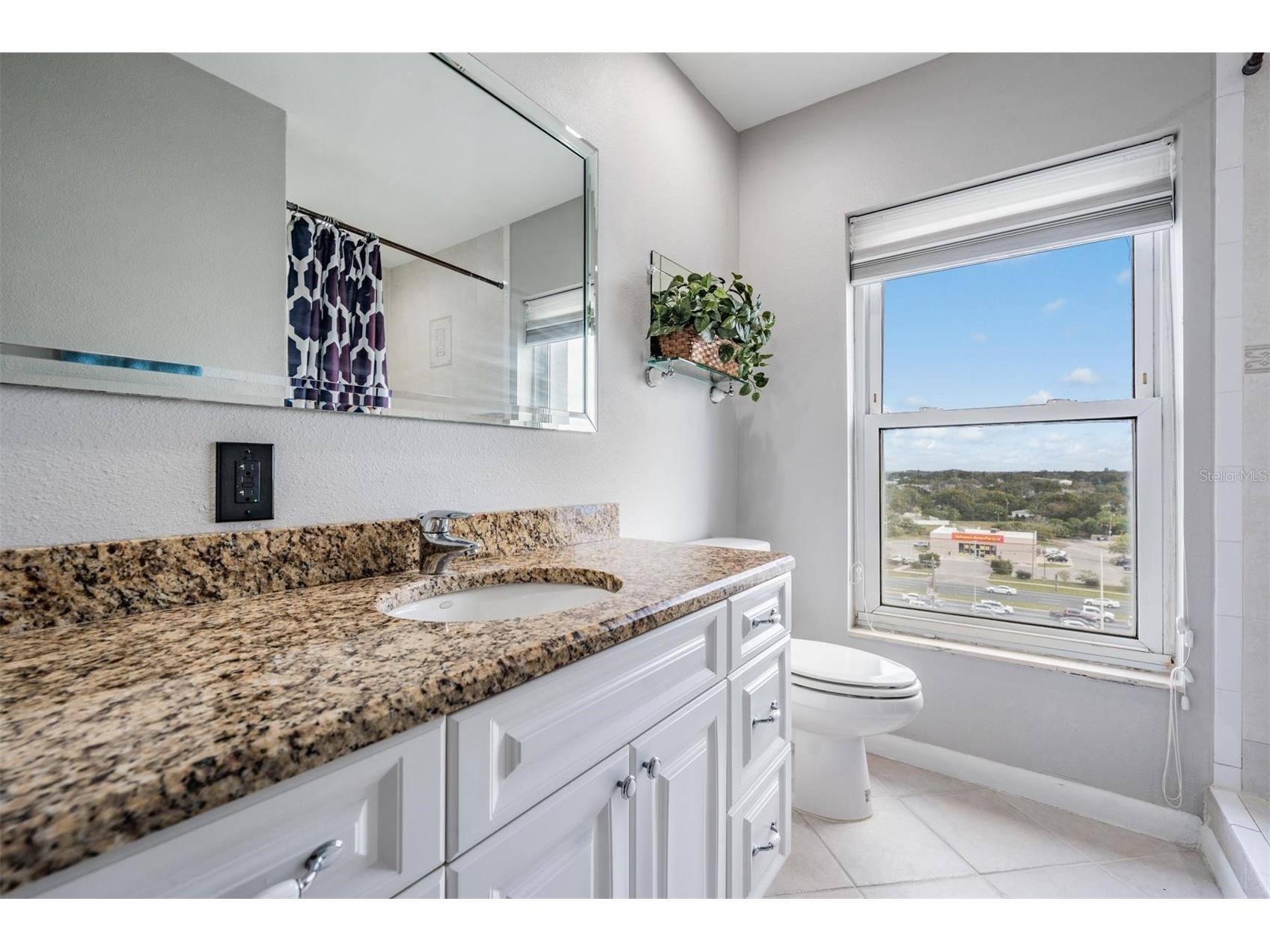 4939 Floramar Terrace #914 New Port Richey FL 34652 W7886681 image15