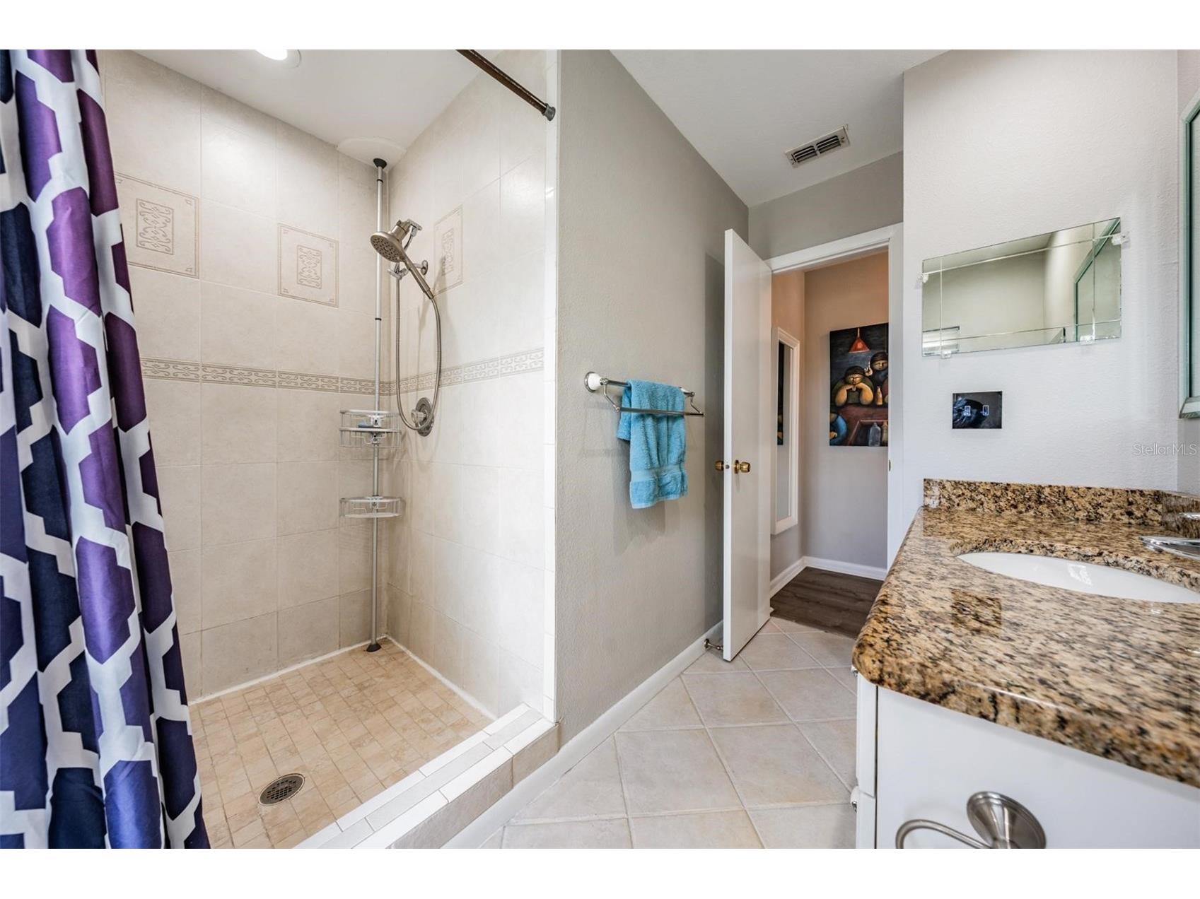 4939 Floramar Terrace #914 New Port Richey FL 34652 W7886681 image16