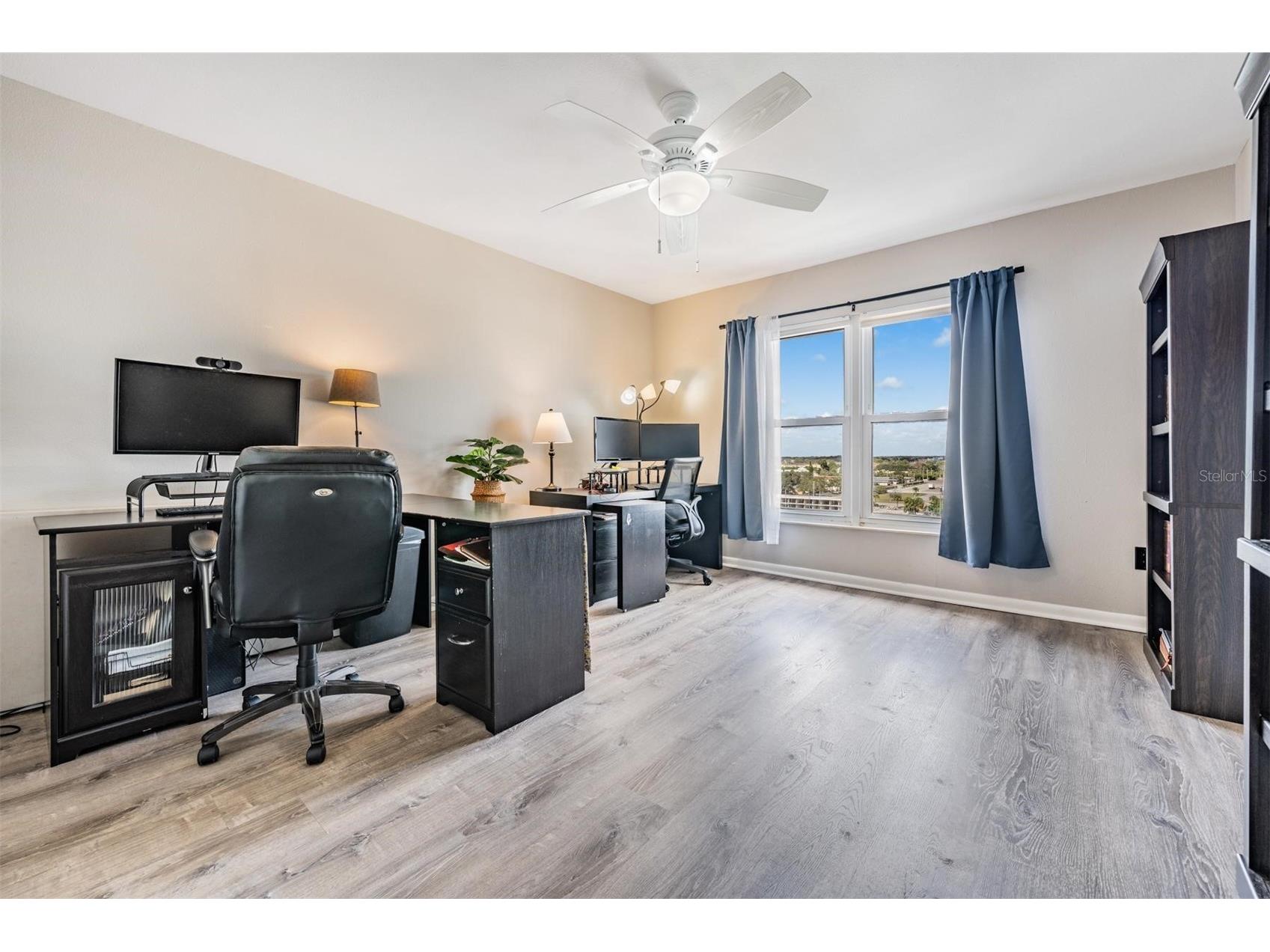 4939 Floramar Terrace #914 New Port Richey FL 34652 W7886681 image18