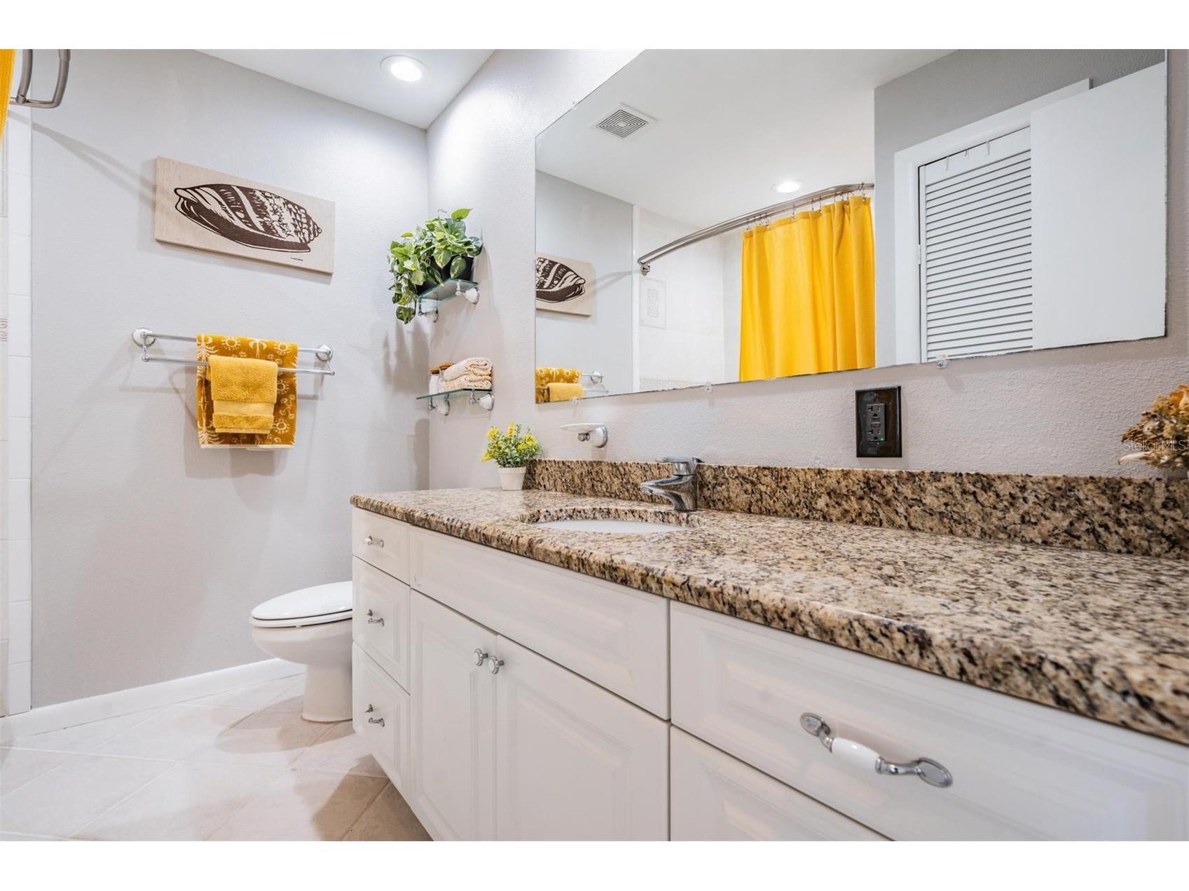 4939 Floramar Terrace #914 New Port Richey FL 34652 W7886681 image19