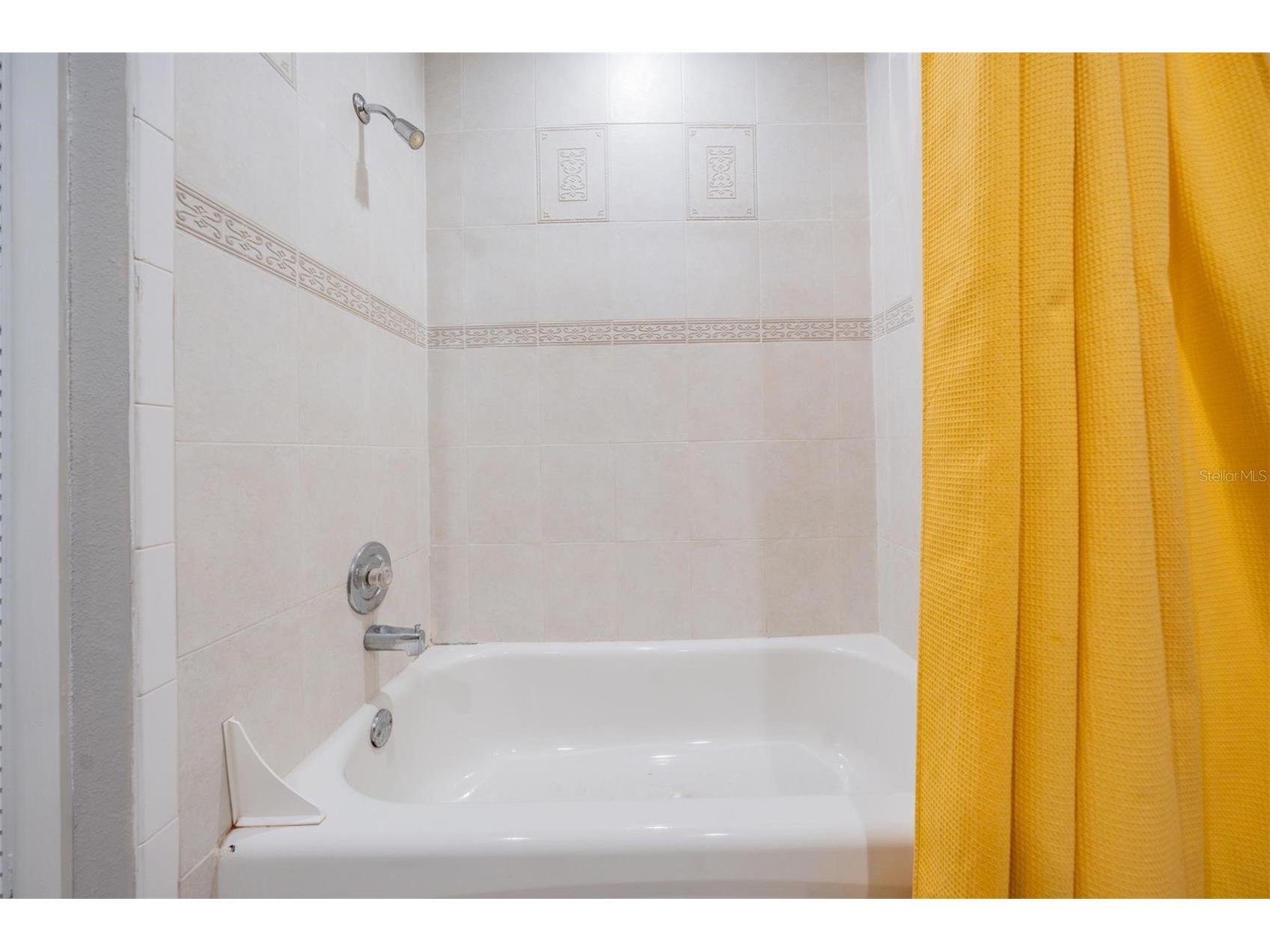 4939 Floramar Terrace #914 New Port Richey FL 34652 W7886681 image20