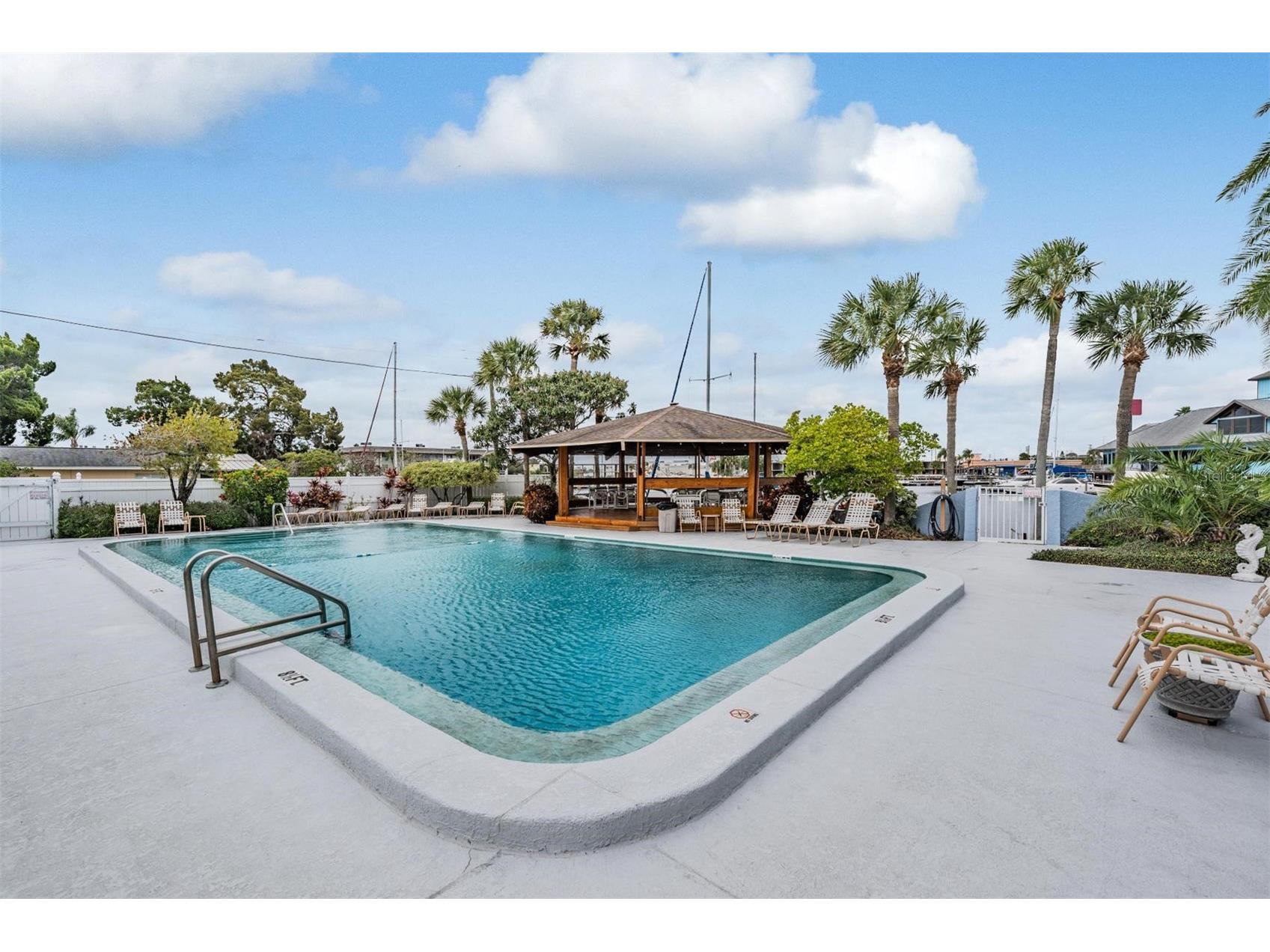 4939 Floramar Terrace #914 New Port Richey FL 34652 W7886681 image23