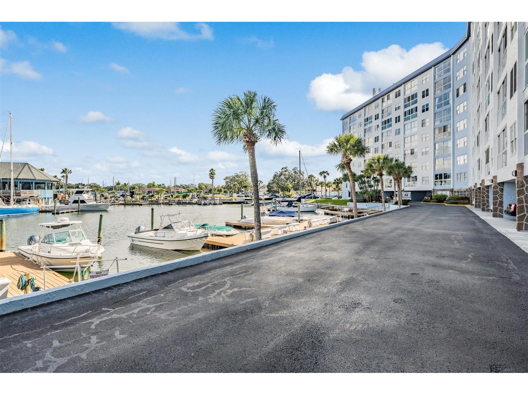 4939 Floramar Terrace #914 New Port Richey FL 34652 W7886681 image24