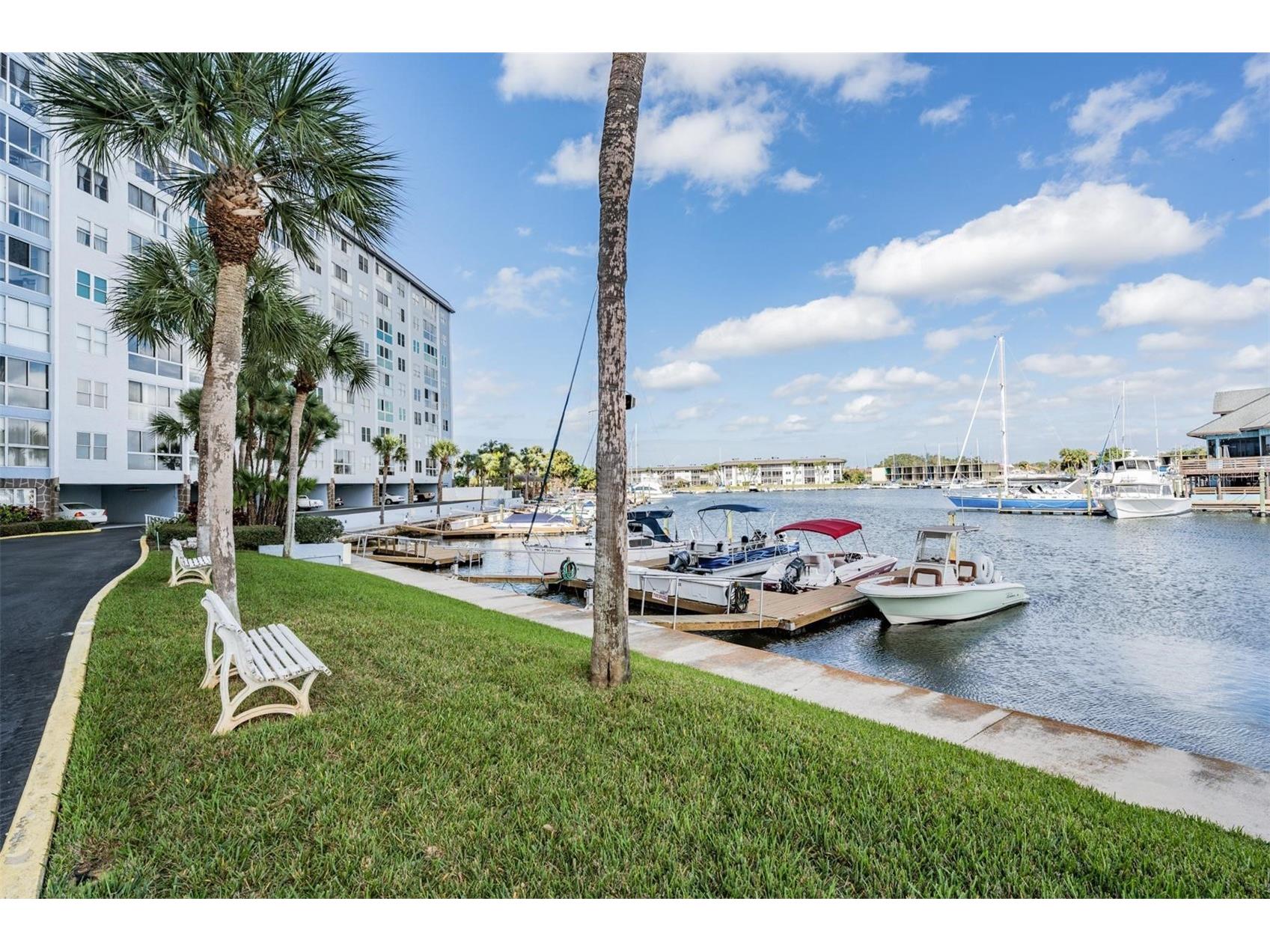 4939 Floramar Terrace #914 New Port Richey FL 34652 W7886681 image25