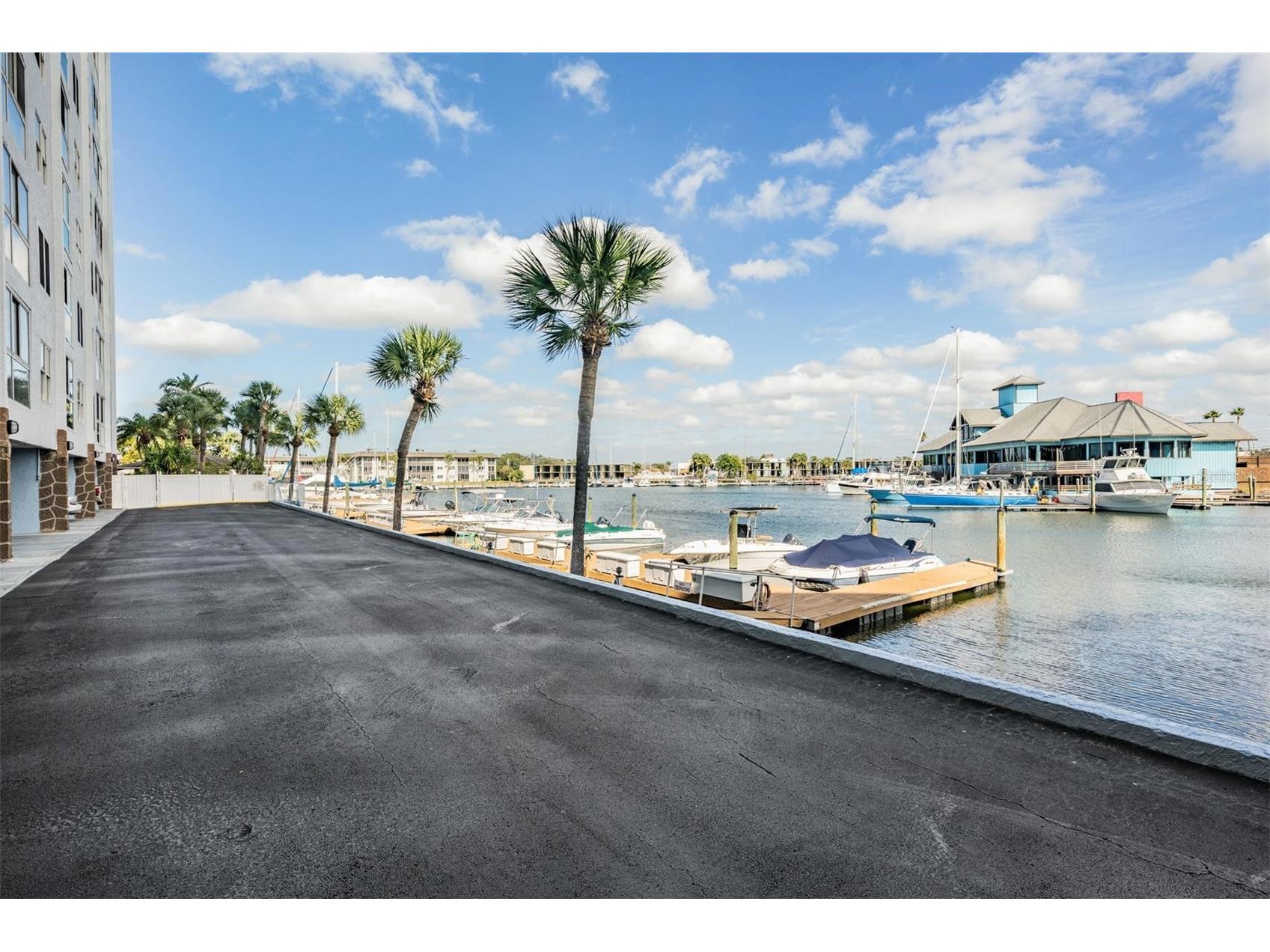 4939 Floramar Terrace #914 New Port Richey FL 34652 W7886681 image26