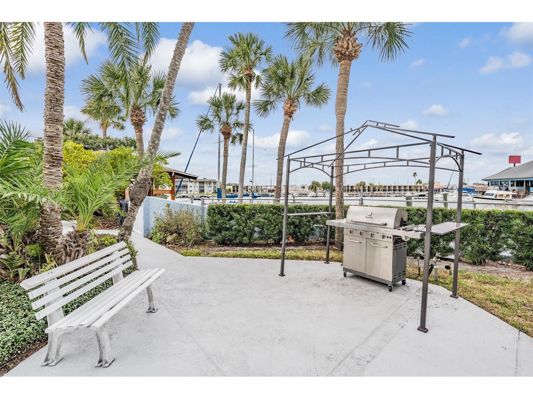 4939 Floramar Terrace #914 New Port Richey FL 34652 W7886681 image28