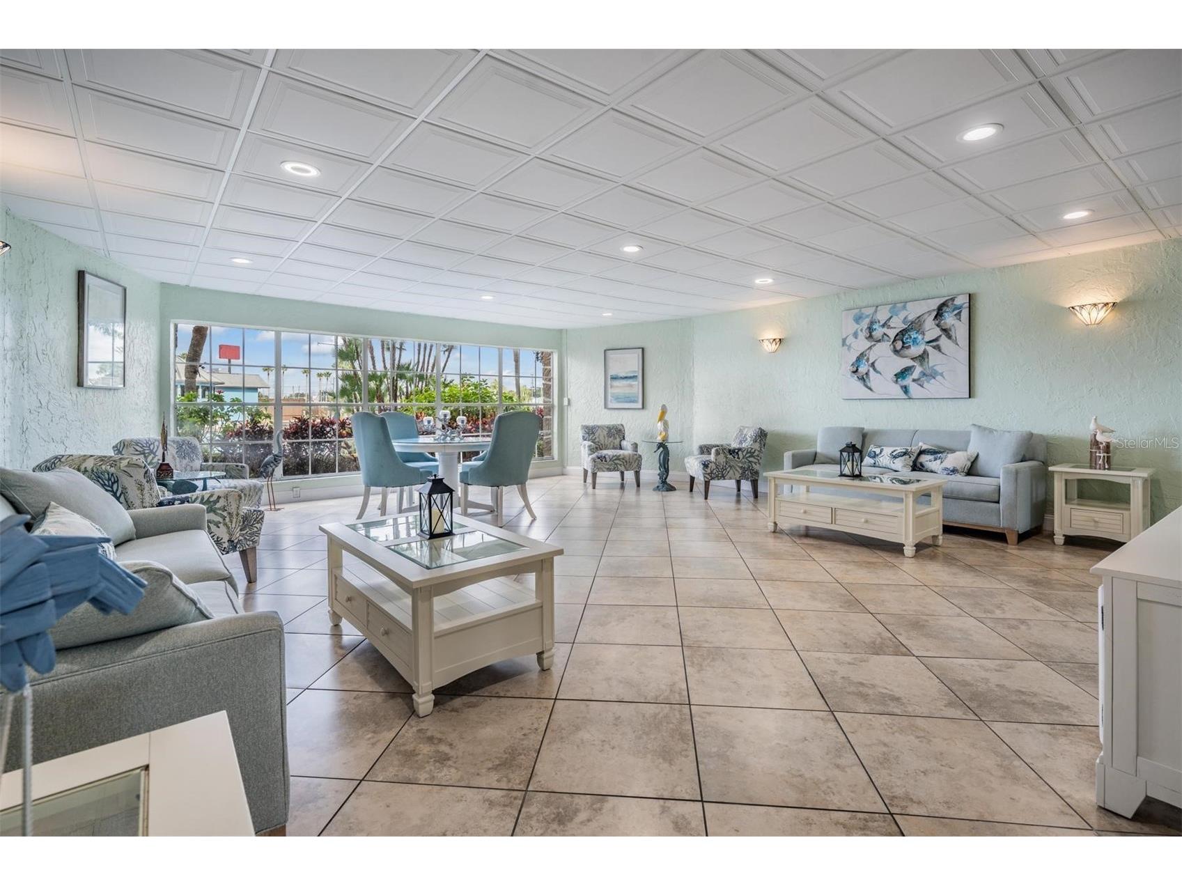 4939 Floramar Terrace #914 New Port Richey FL 34652 W7886681 image30