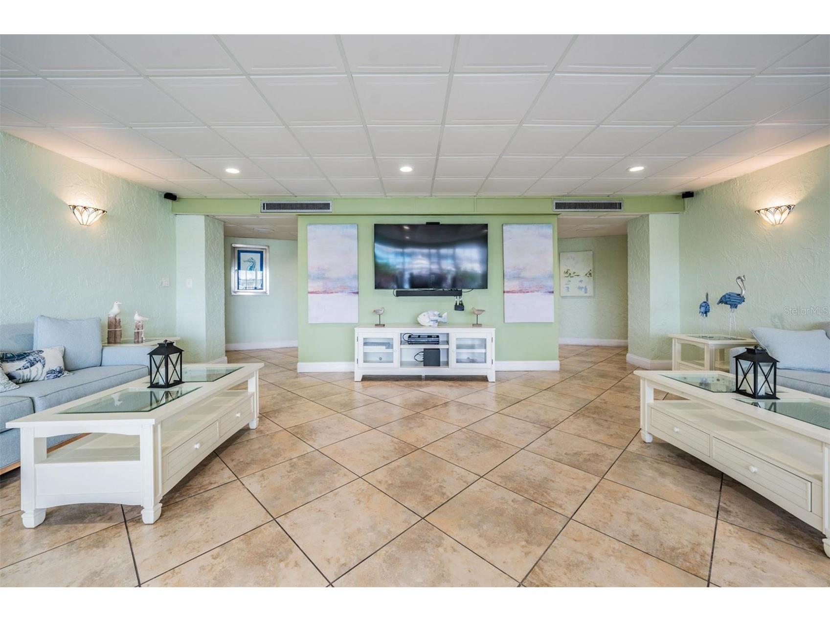 4939 Floramar Terrace #914 New Port Richey FL 34652 W7886681 image31