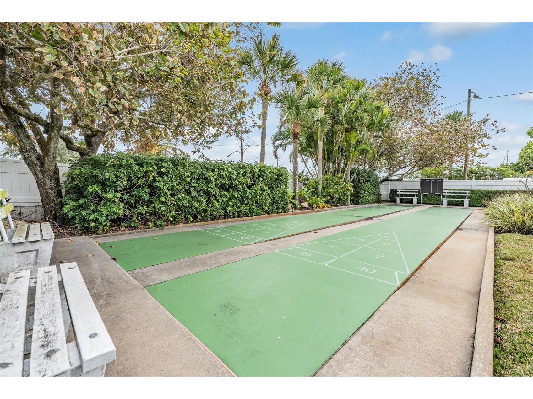 4939 Floramar Terrace #914 New Port Richey FL 34652 W7886681 image32