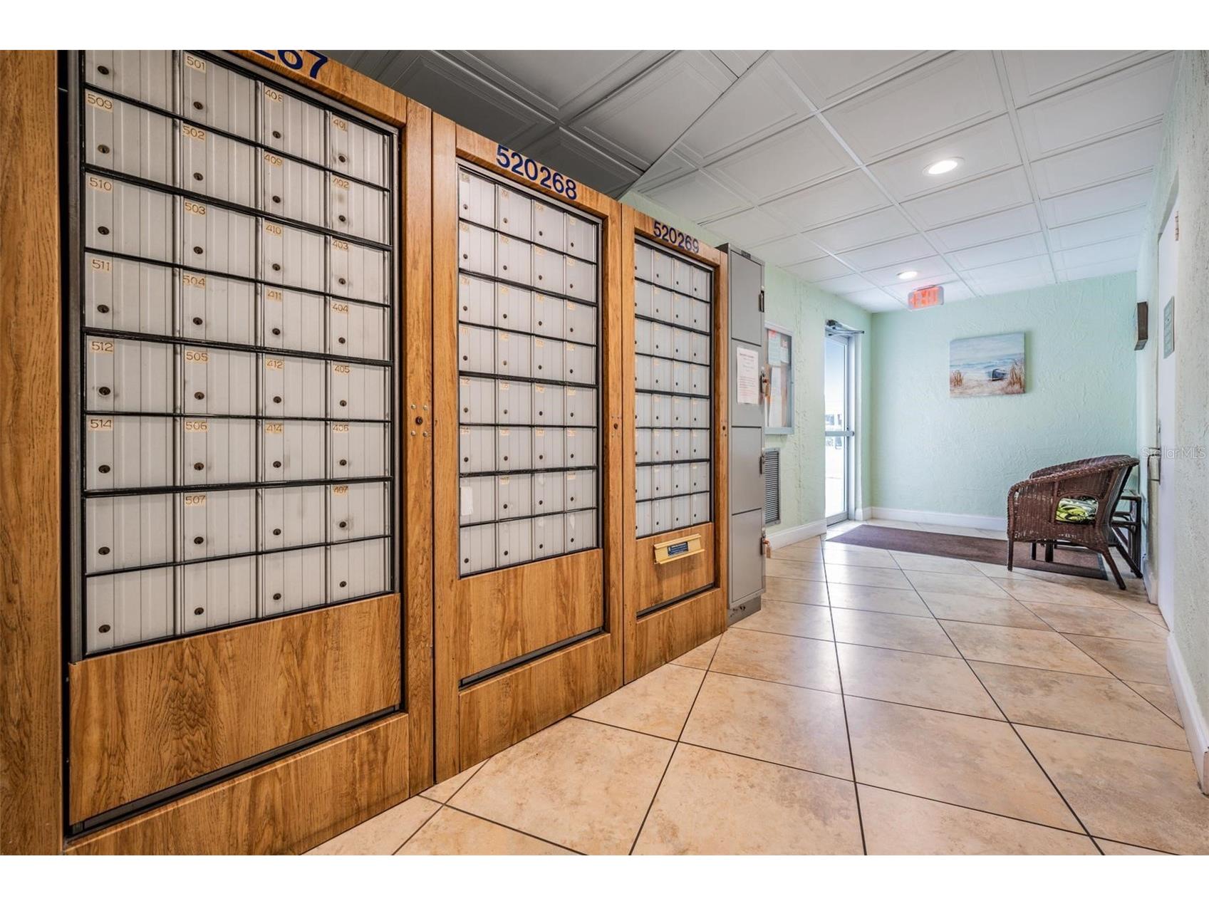 4939 Floramar Terrace #914 New Port Richey FL 34652 W7886681 image34