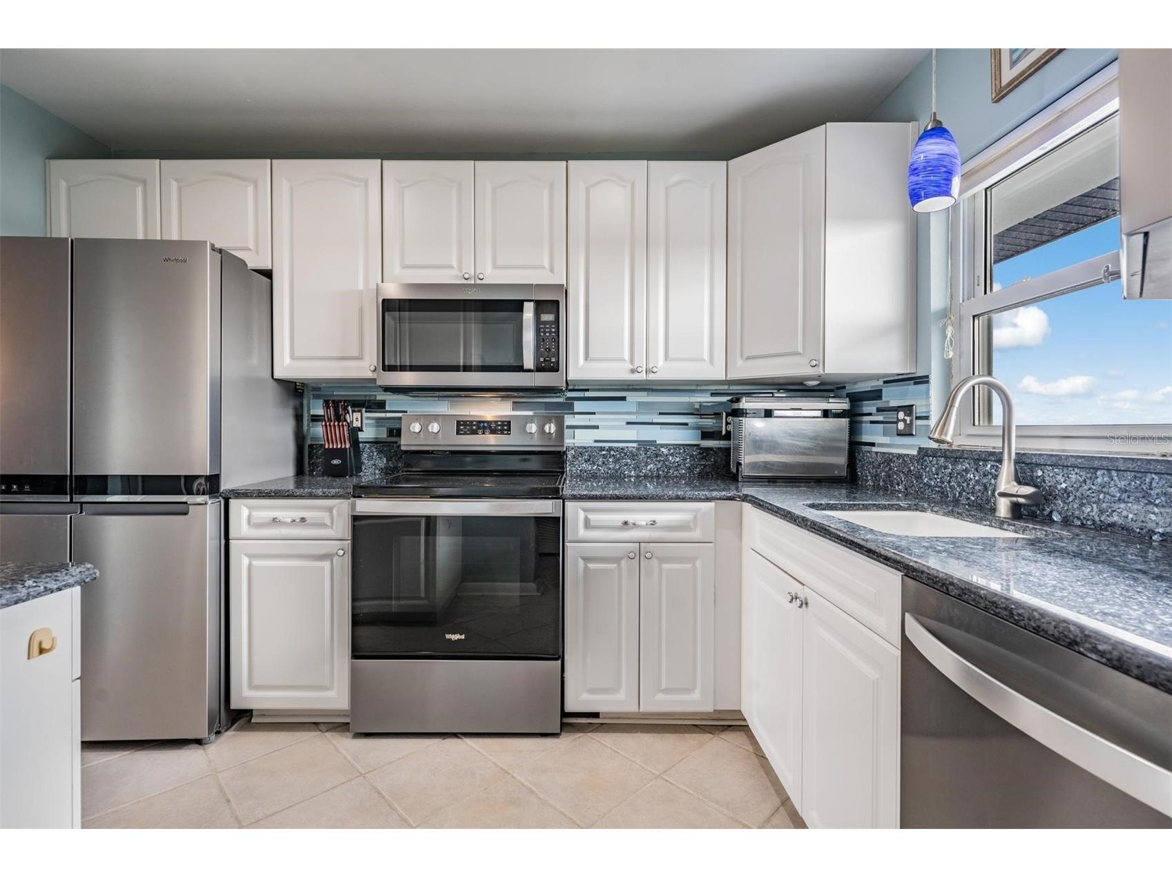 4939 Floramar Terrace #914 New Port Richey FL 34652 W7886681 image4