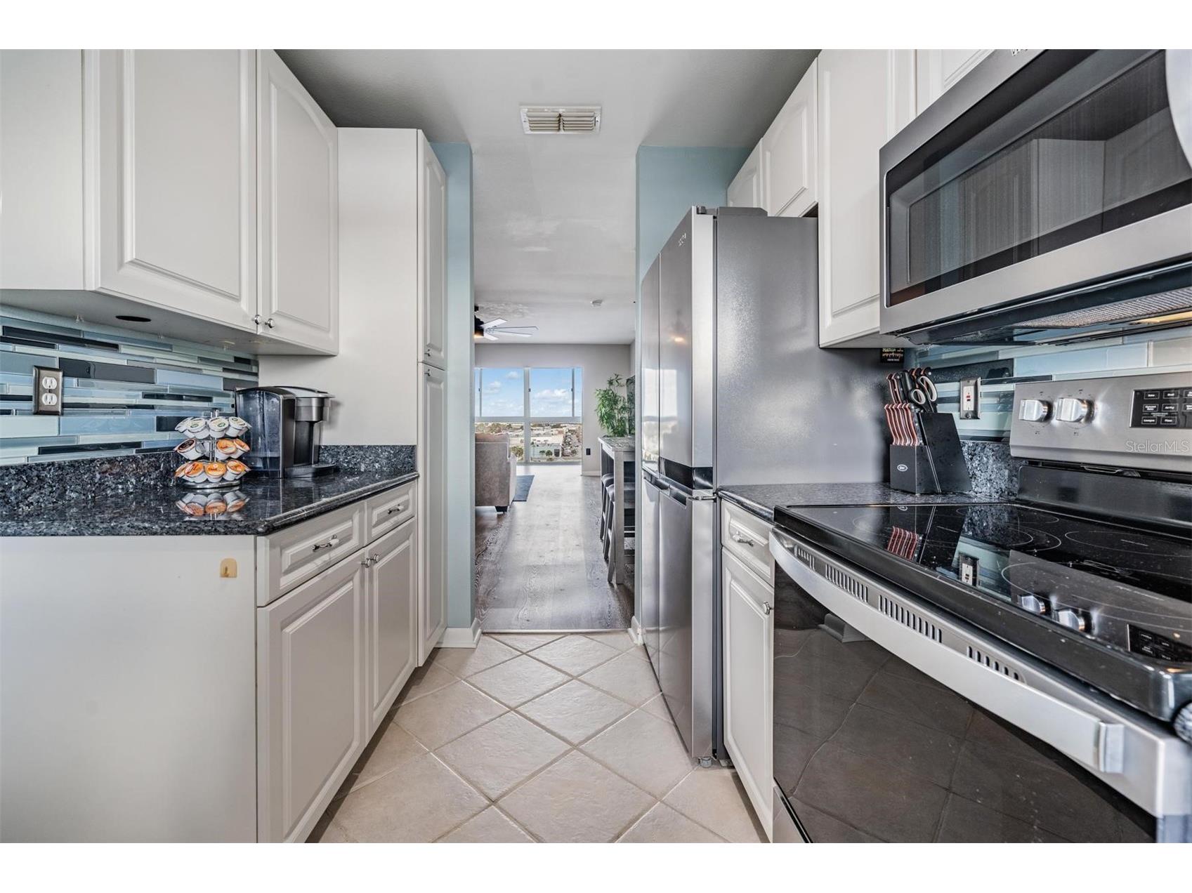 4939 Floramar Terrace #914 New Port Richey FL 34652 W7886681 image5