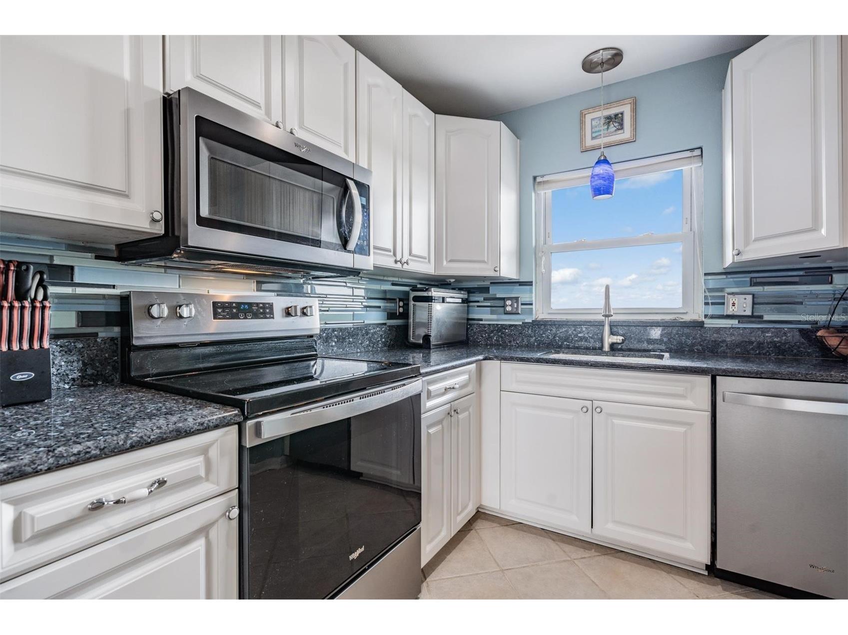 4939 Floramar Terrace #914 New Port Richey FL 34652 W7886681 image6